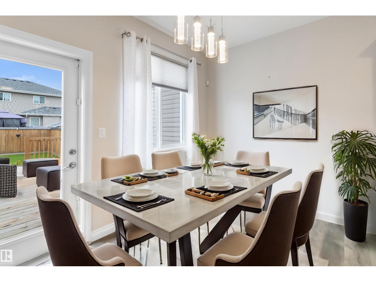 Photo 21 of 37 Roseberry Ln, Fort Saskatchewan AB