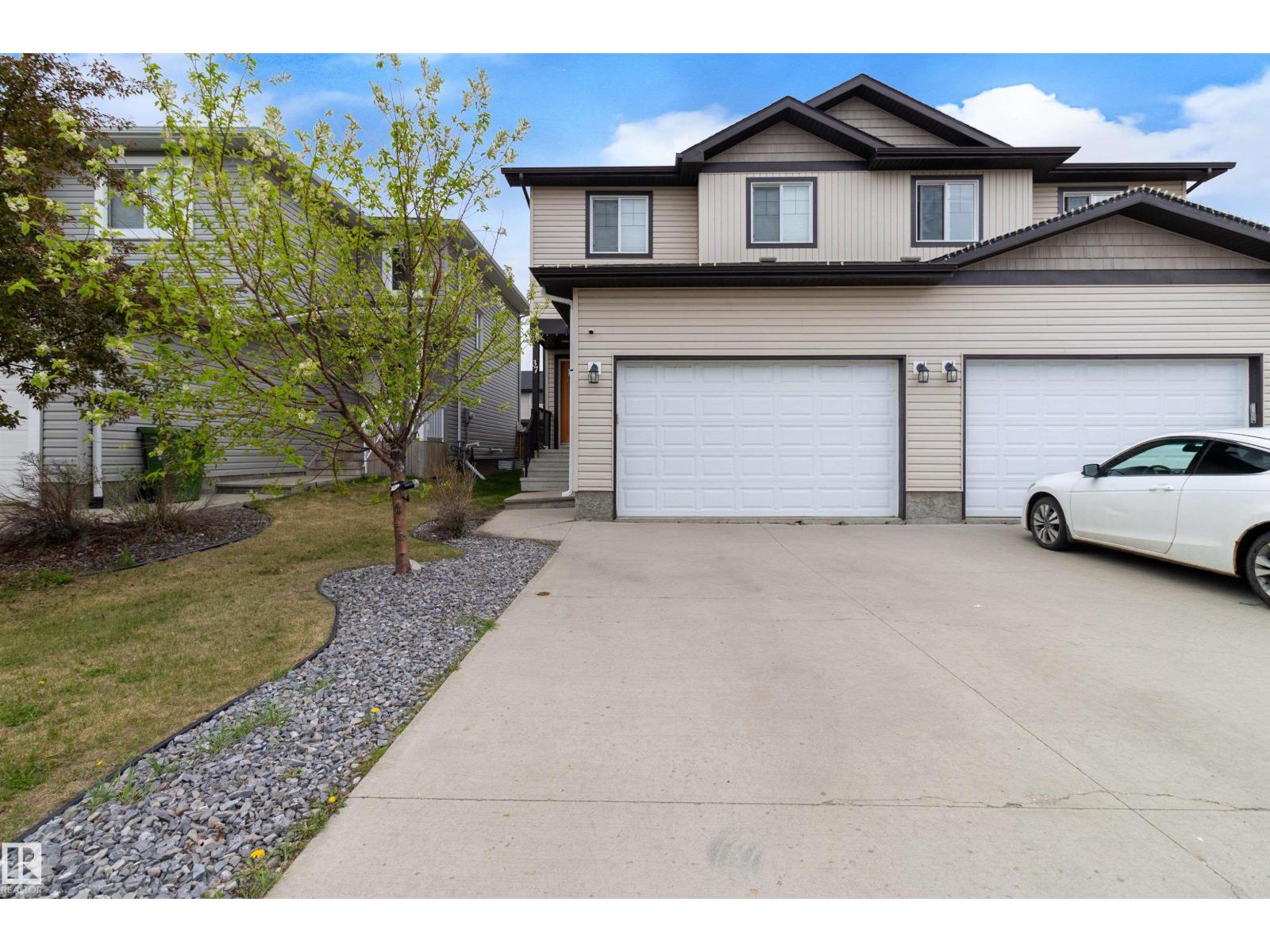 Photo 35 of 37 Roseberry Ln, Fort Saskatchewan AB