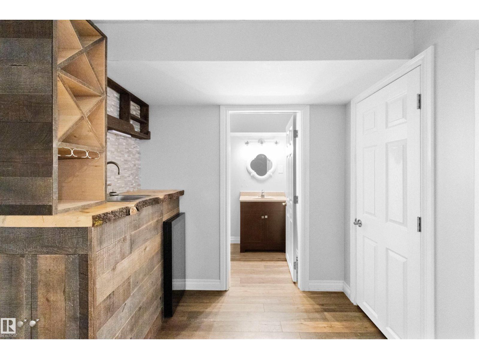 Photo 32 of 37 Roseberry Ln, Fort Saskatchewan AB