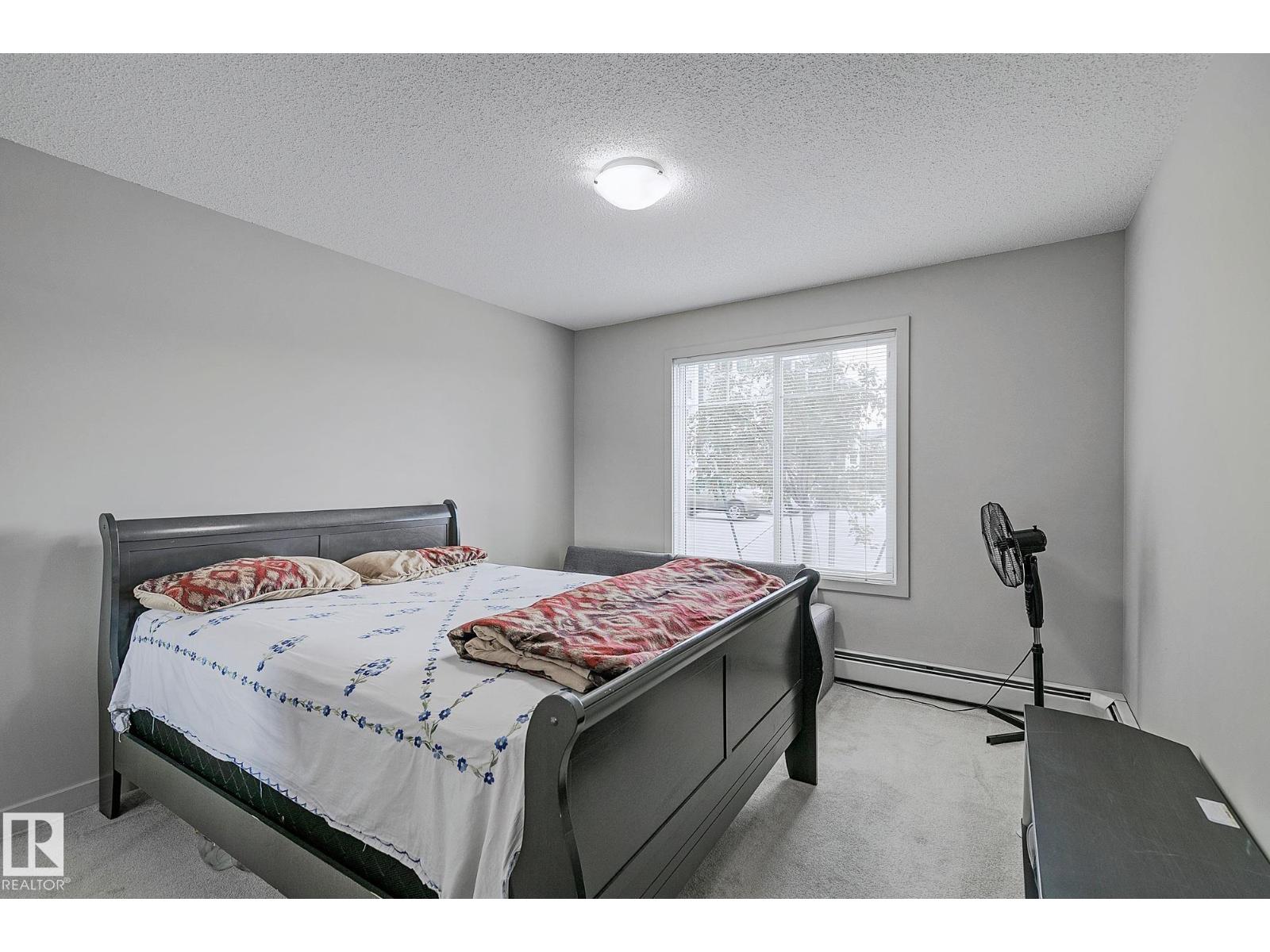 Photo 17 of 104 4008 Savaryn Dr Sw, Edmonton AB