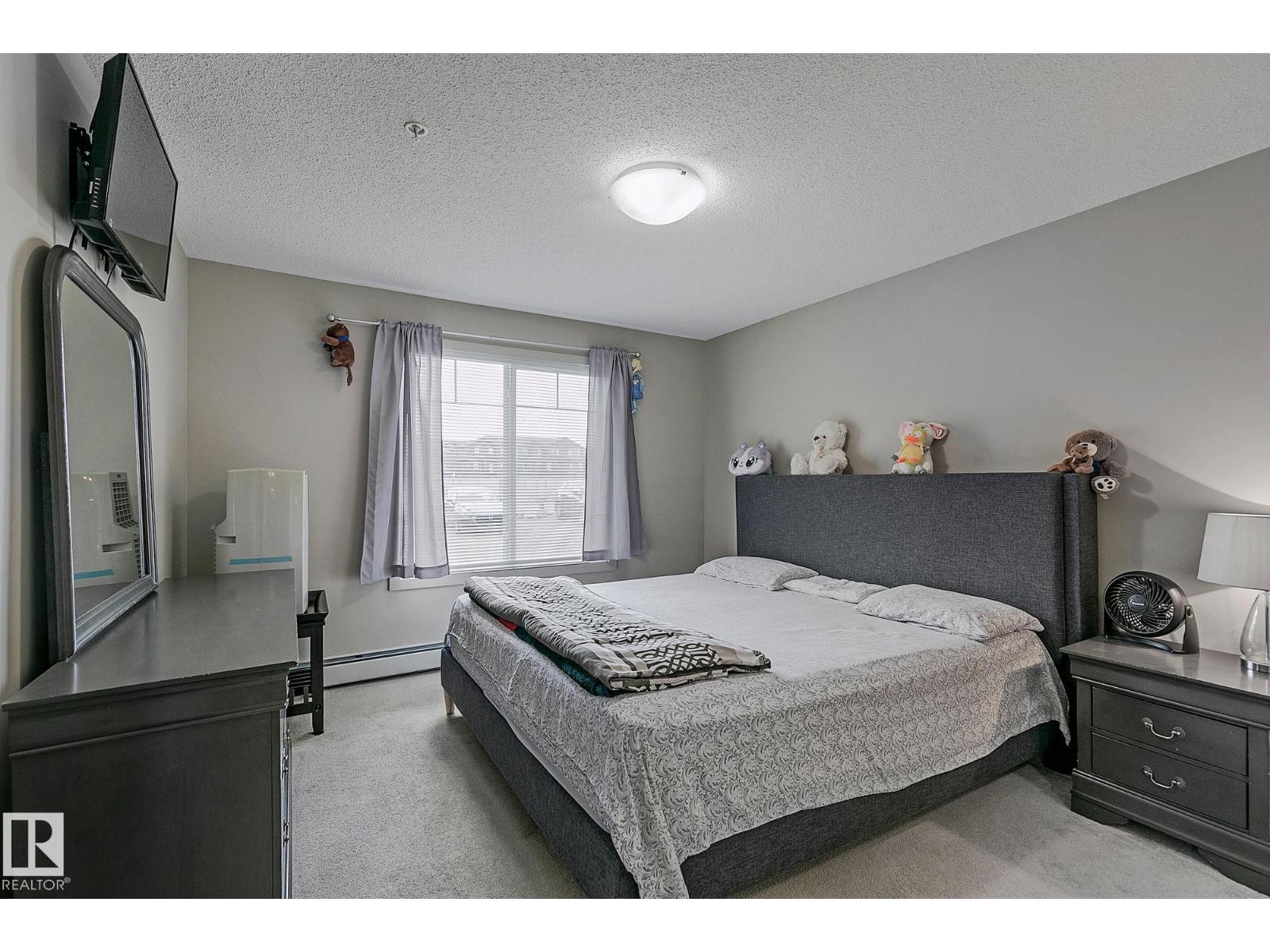 Photo 2 of 104 4008 Savaryn Dr Sw, Edmonton AB