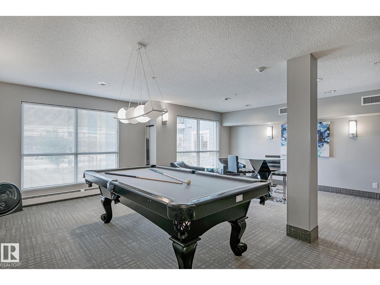 Photo 15 of 104 4008 Savaryn Dr Sw, Edmonton AB