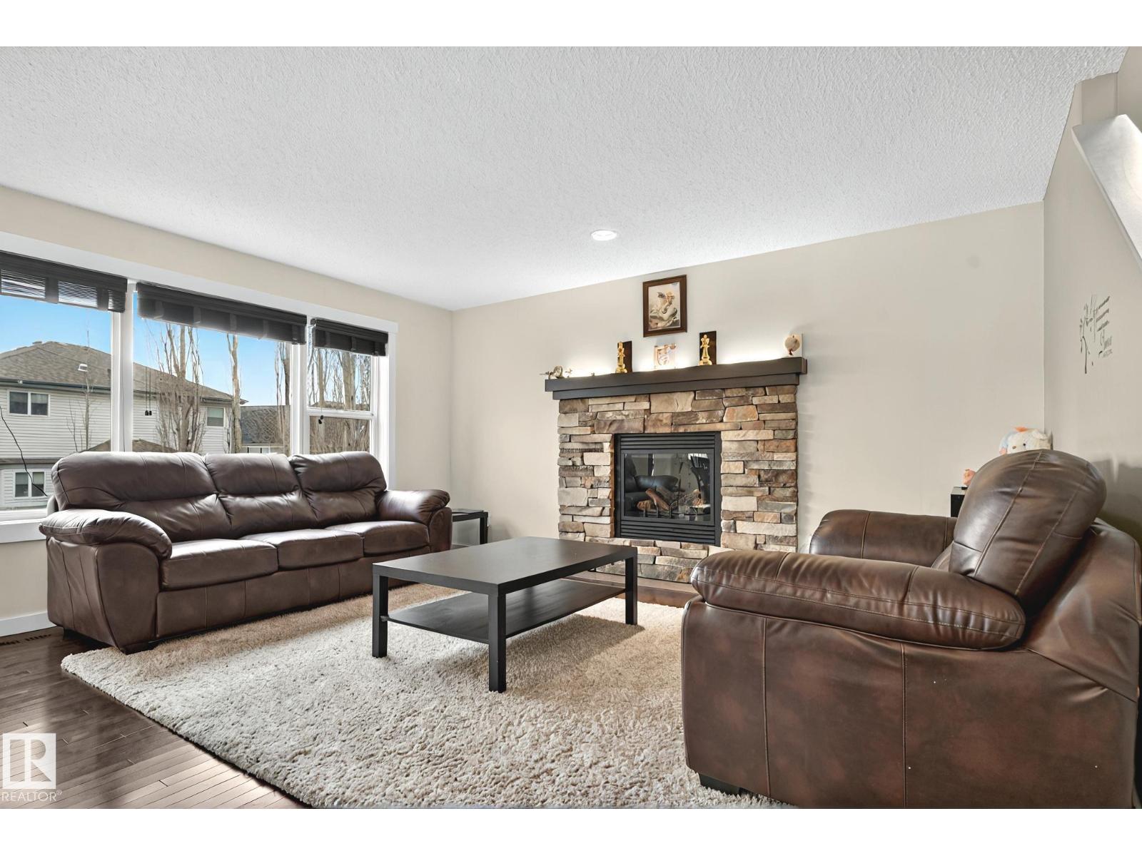 Photo 45 of 224 54 St Sw, Edmonton AB