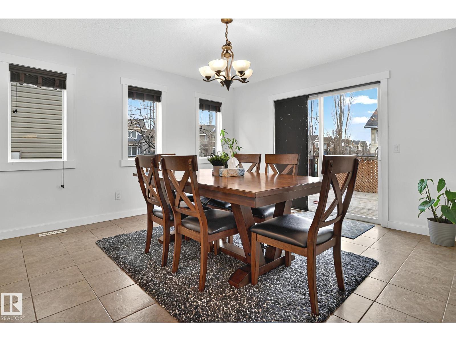 Photo 19 of 224 54 St Sw, Edmonton AB
