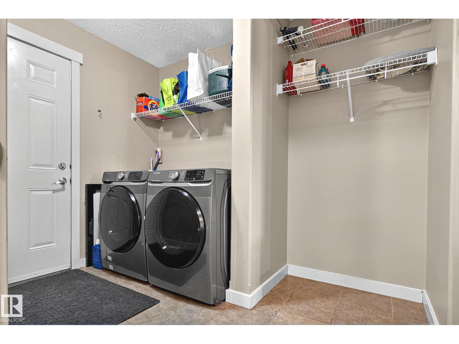 Photo 53 of 224 54 St Sw, Edmonton AB