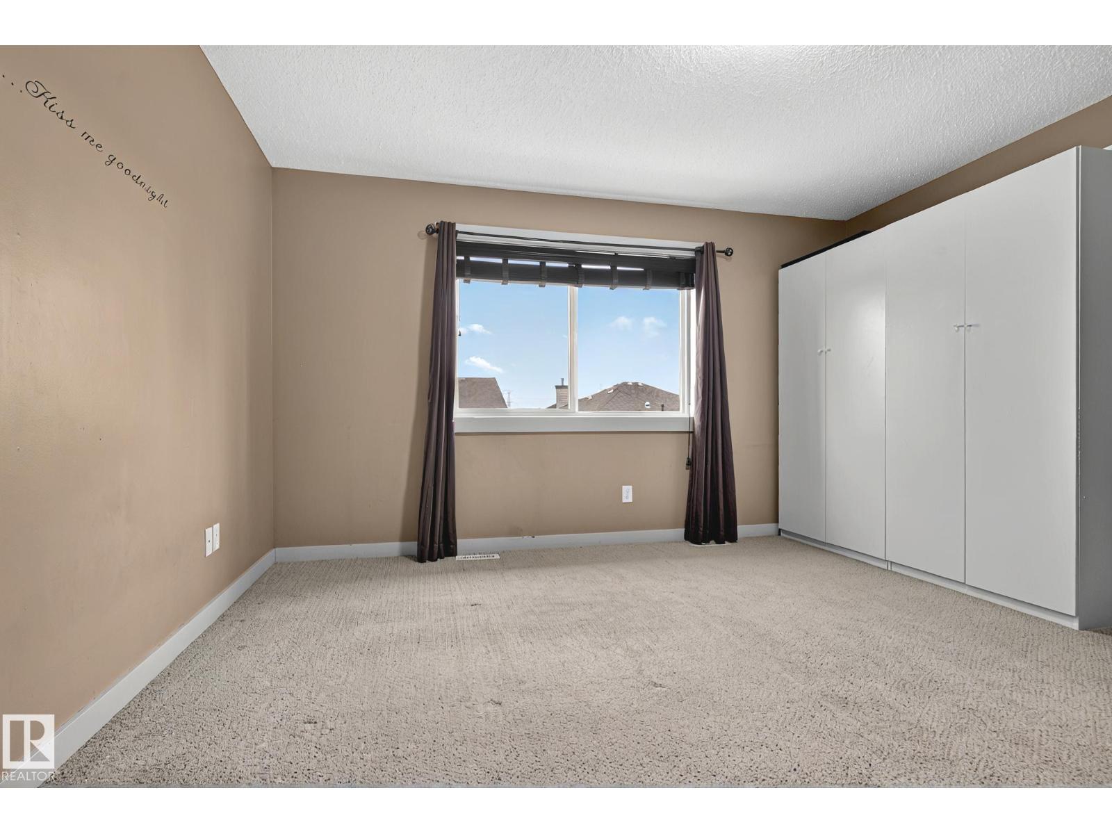 Photo 44 of 224 54 St Sw, Edmonton AB