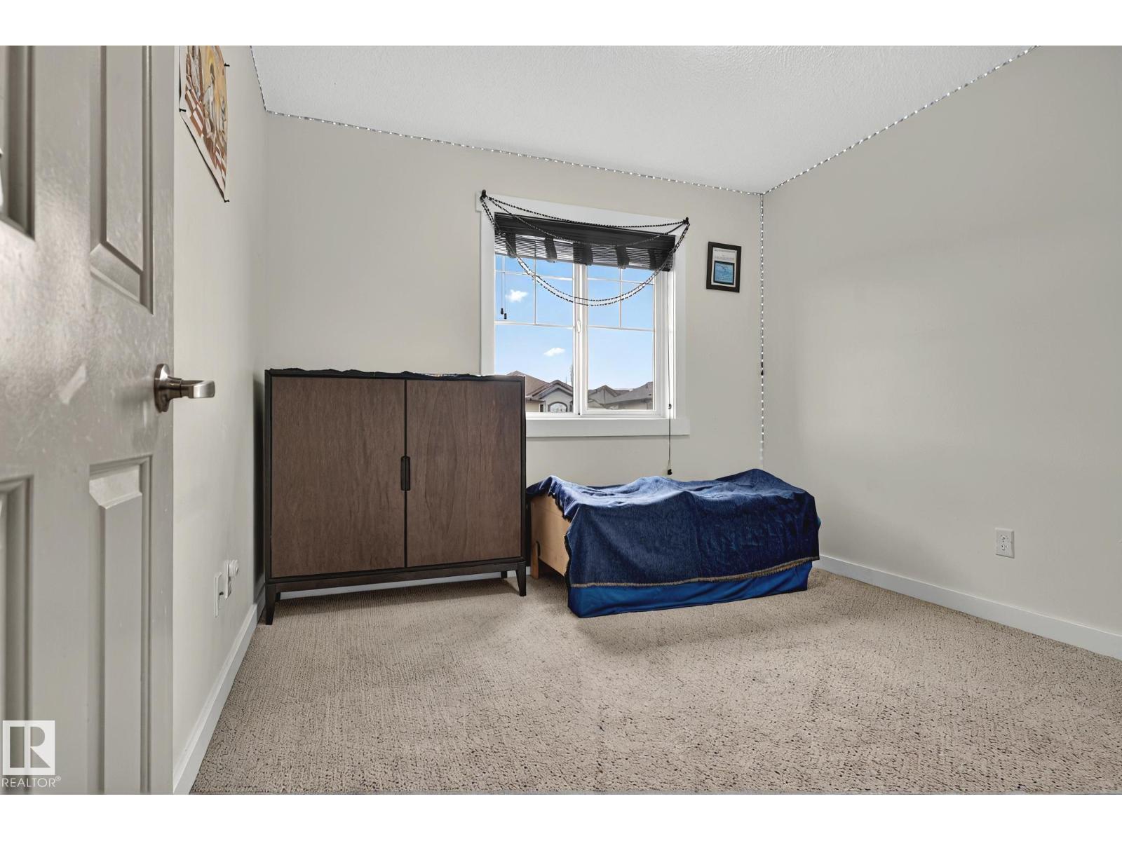 Photo 43 of 224 54 St Sw, Edmonton AB