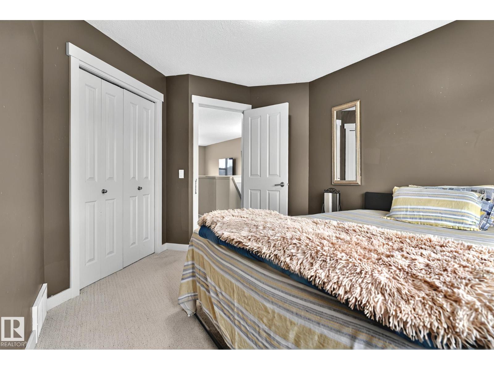Photo 41 of 224 54 St Sw, Edmonton AB