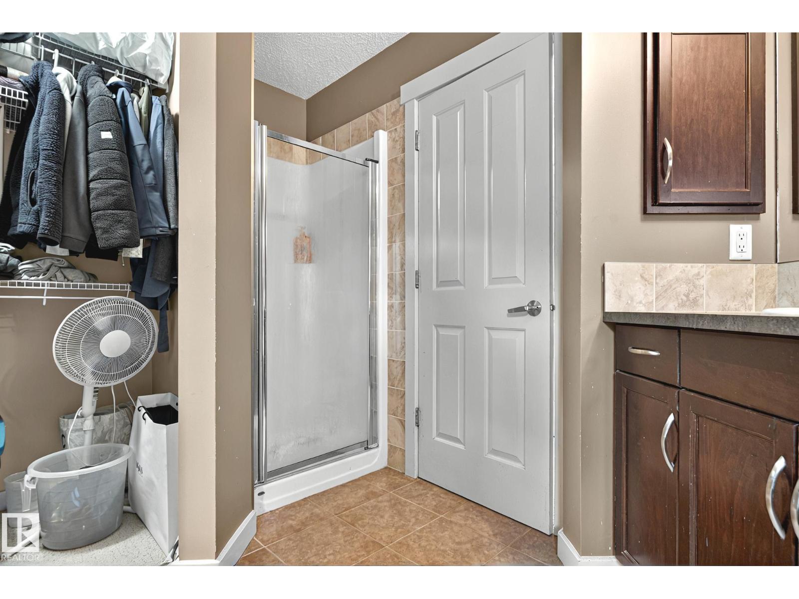Photo 63 of 224 54 St Sw, Edmonton AB