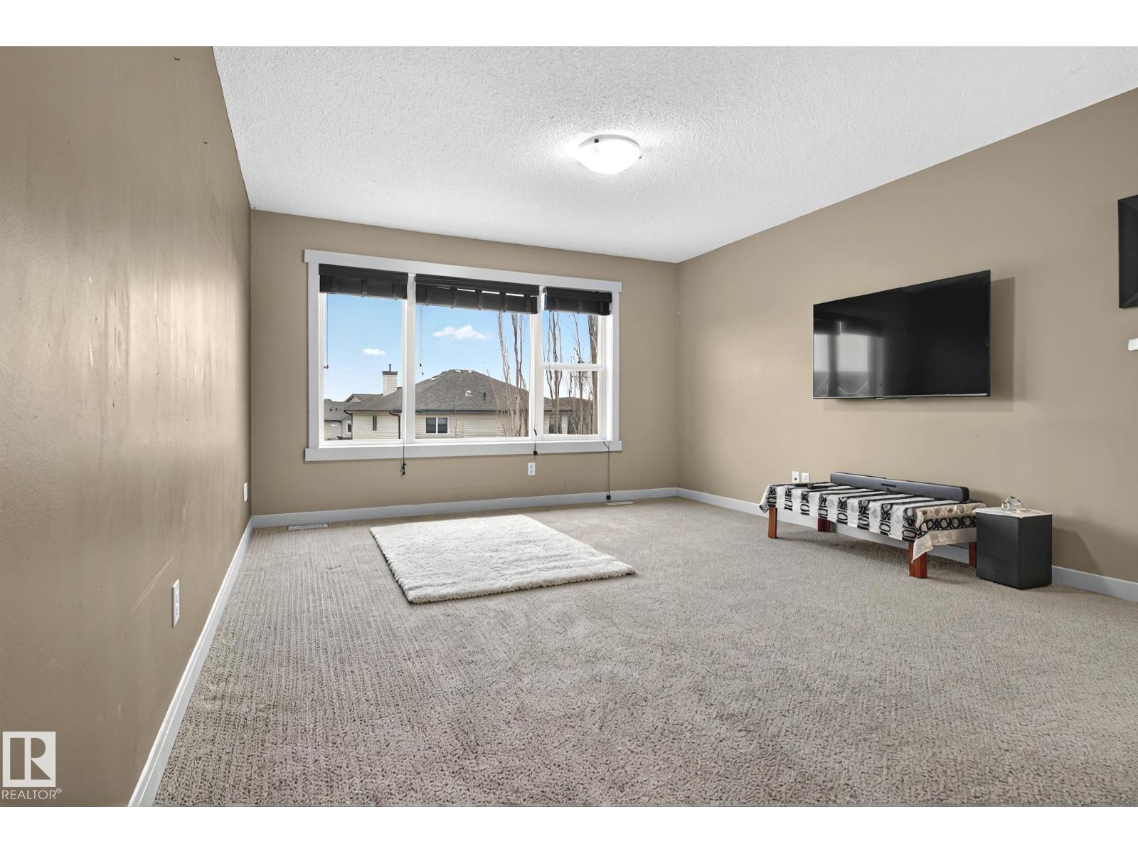 Photo 49 of 224 54 St Sw, Edmonton AB