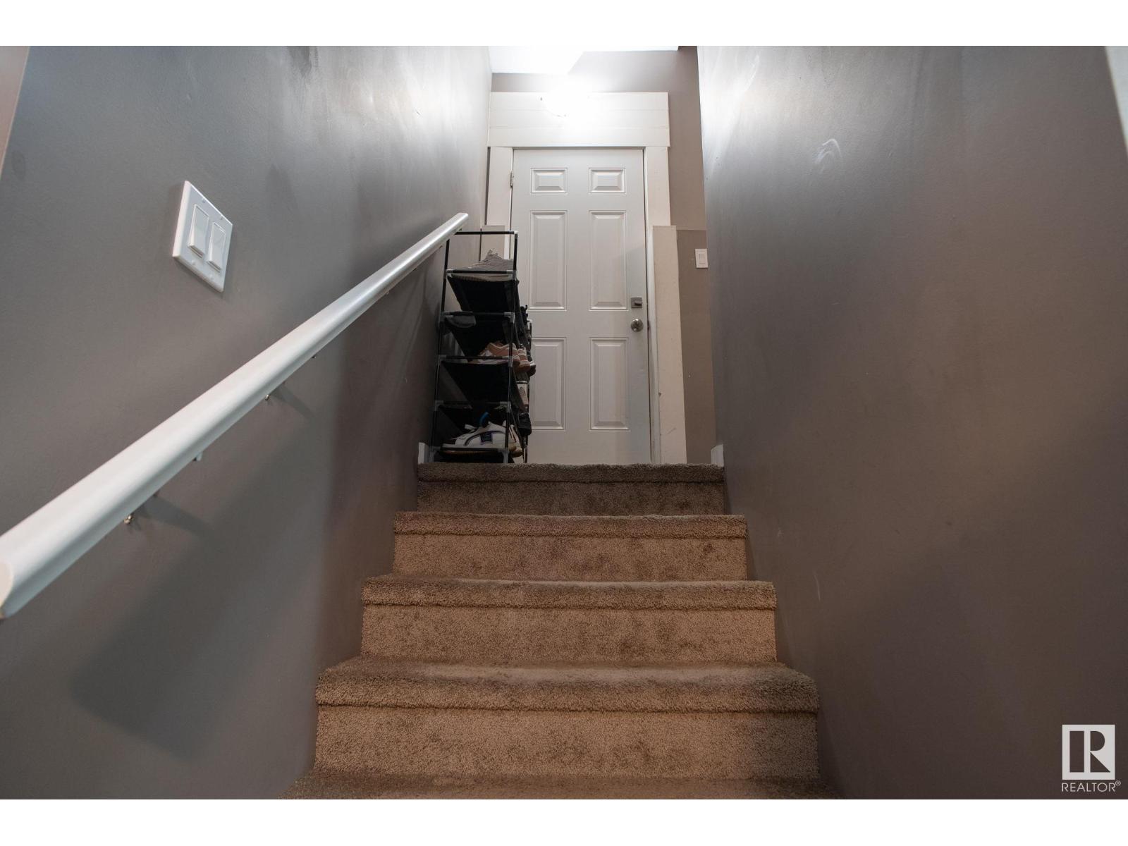 Photo 18 of 224 54 St Sw, Edmonton AB