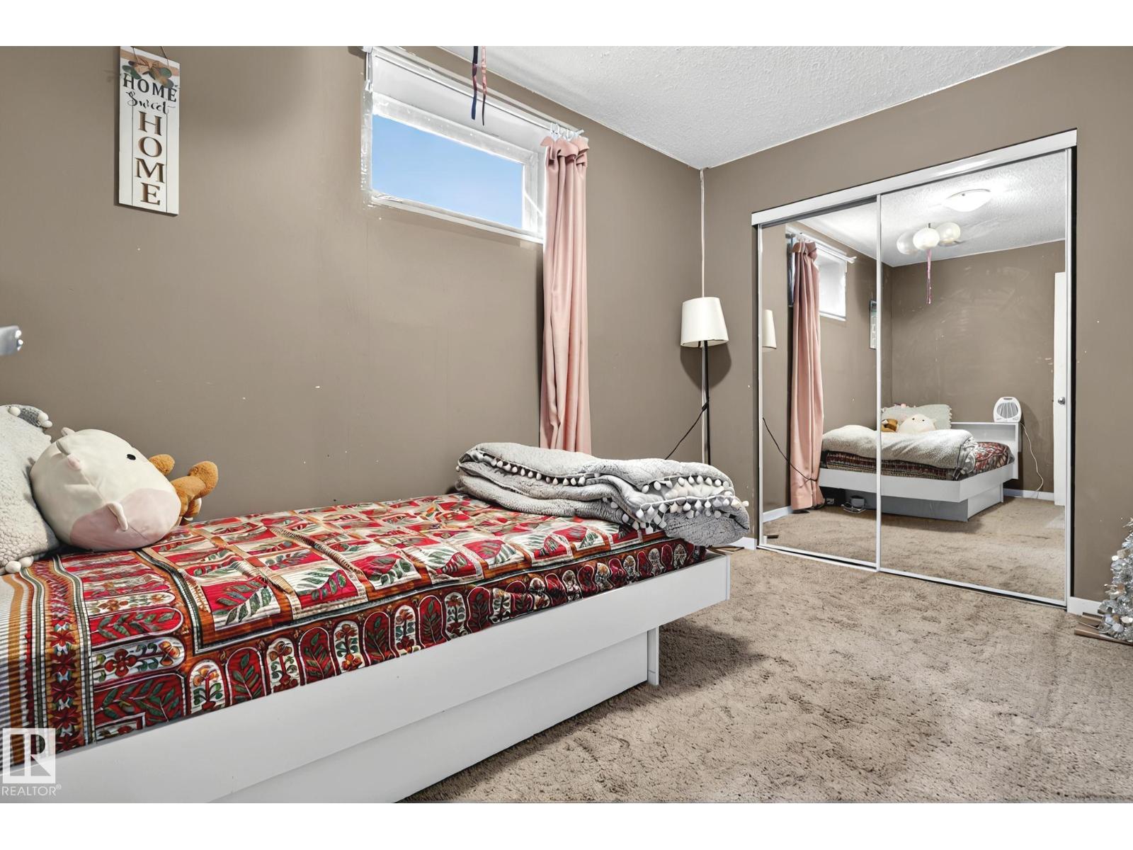 Photo 60 of 224 54 St Sw, Edmonton AB