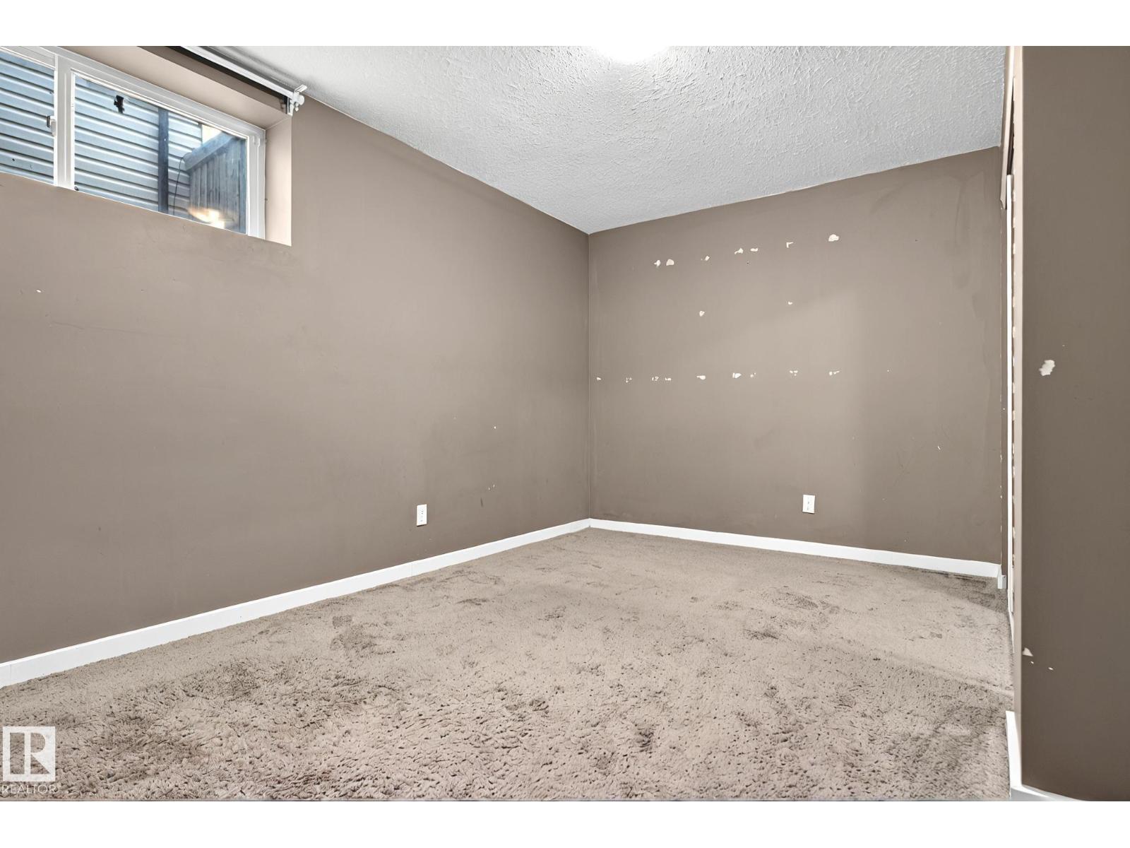 Photo 59 of 224 54 St Sw, Edmonton AB