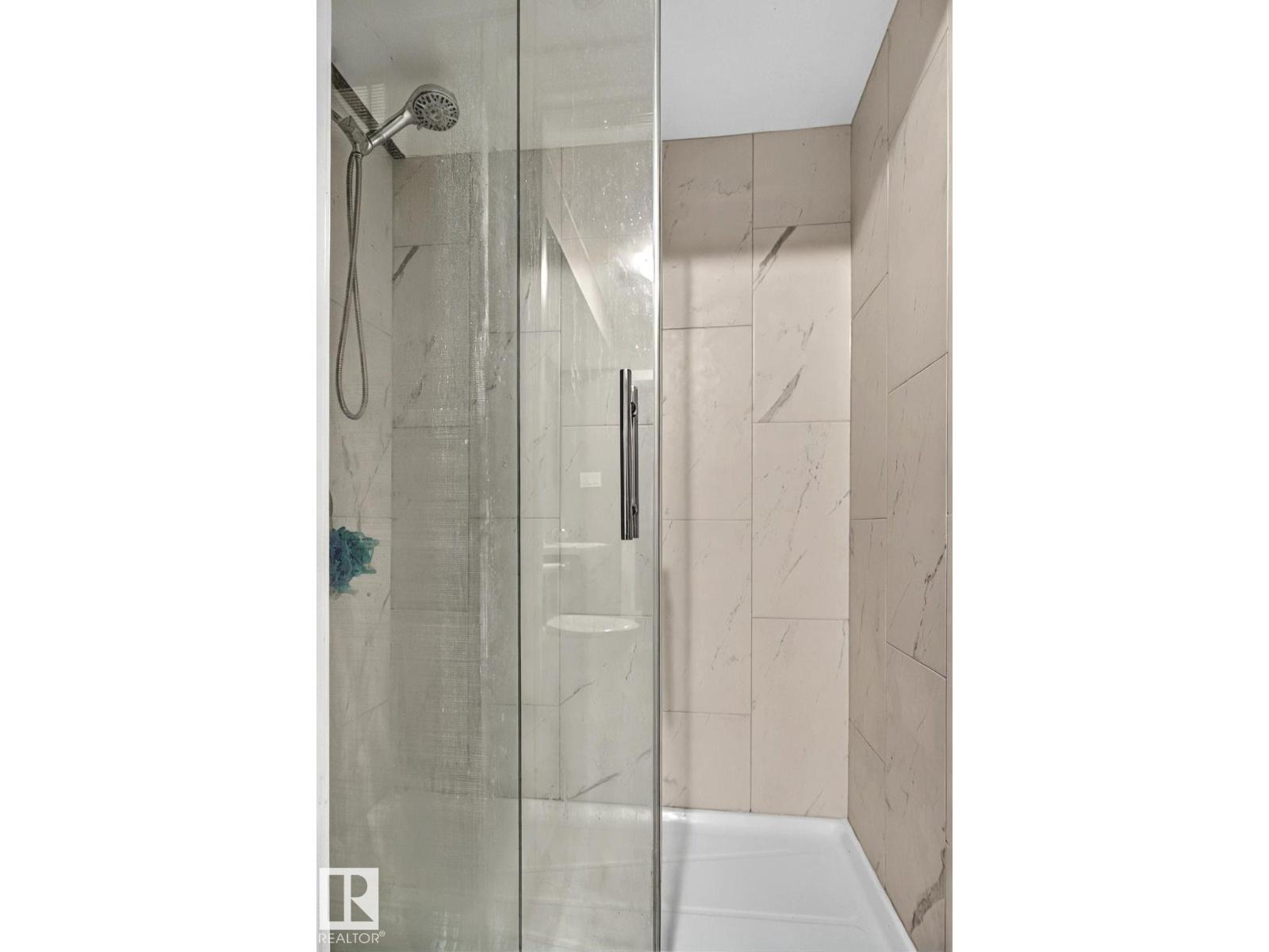 Photo 61 of 224 54 St Sw, Edmonton AB