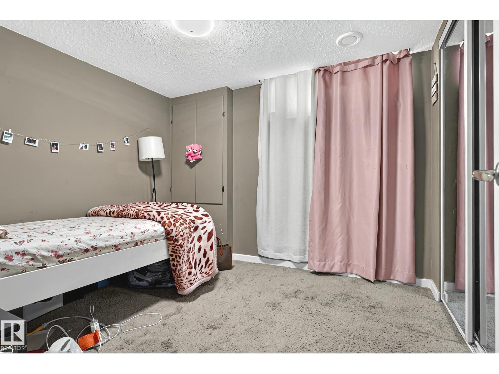 Photo 30 of 224 54 St Sw, Edmonton AB