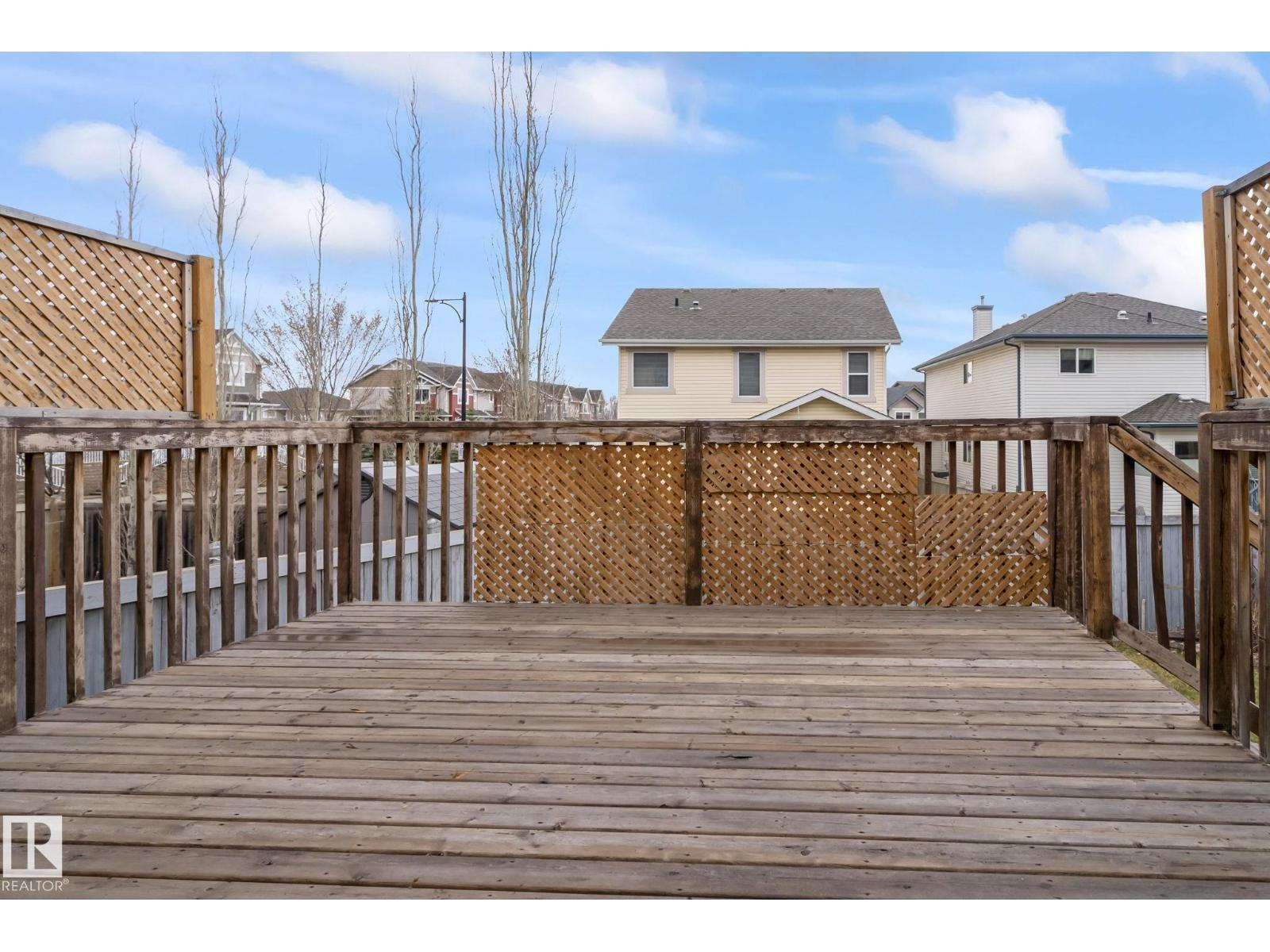 Photo 34 of 224 54 St Sw, Edmonton AB