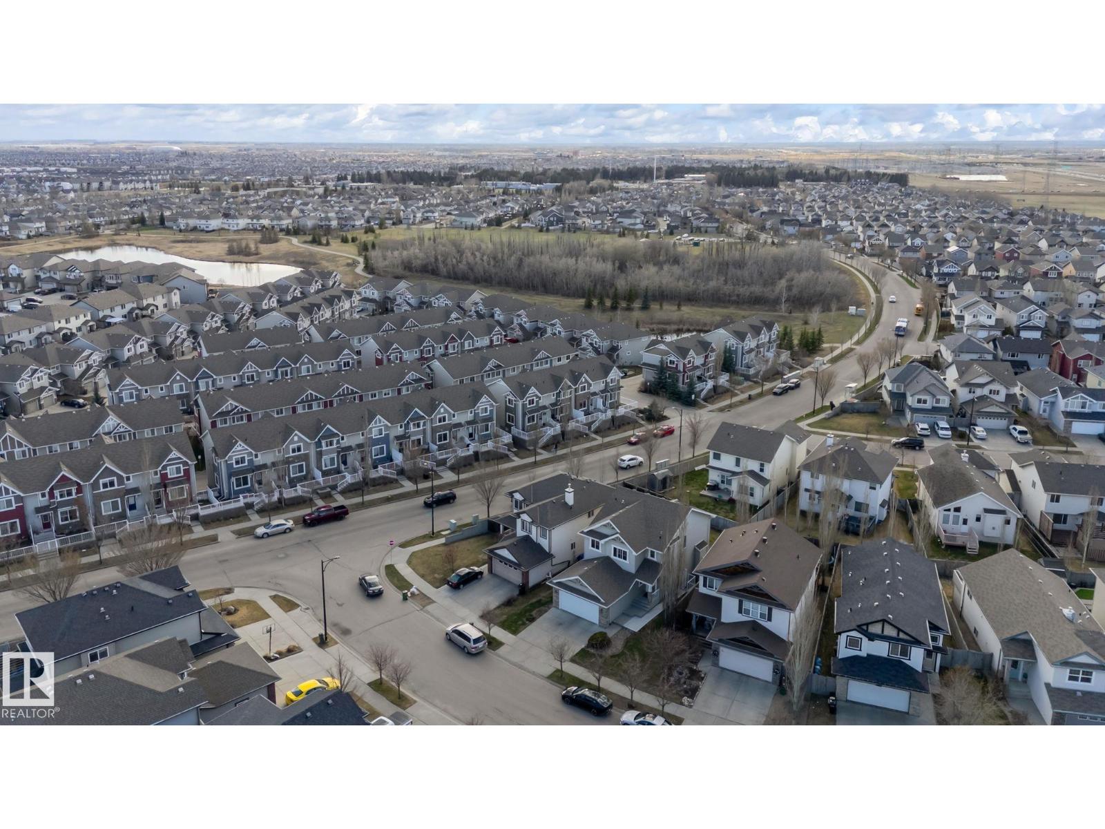 Photo 38 of 224 54 St Sw, Edmonton AB