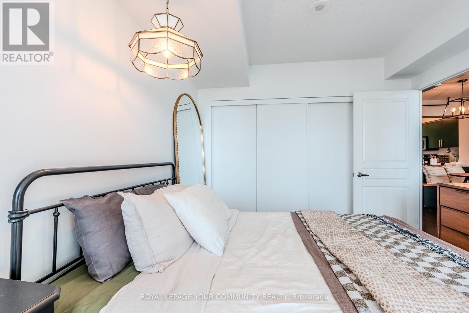 Photo 20 of 2101 15 Legion Road, Toronto ON