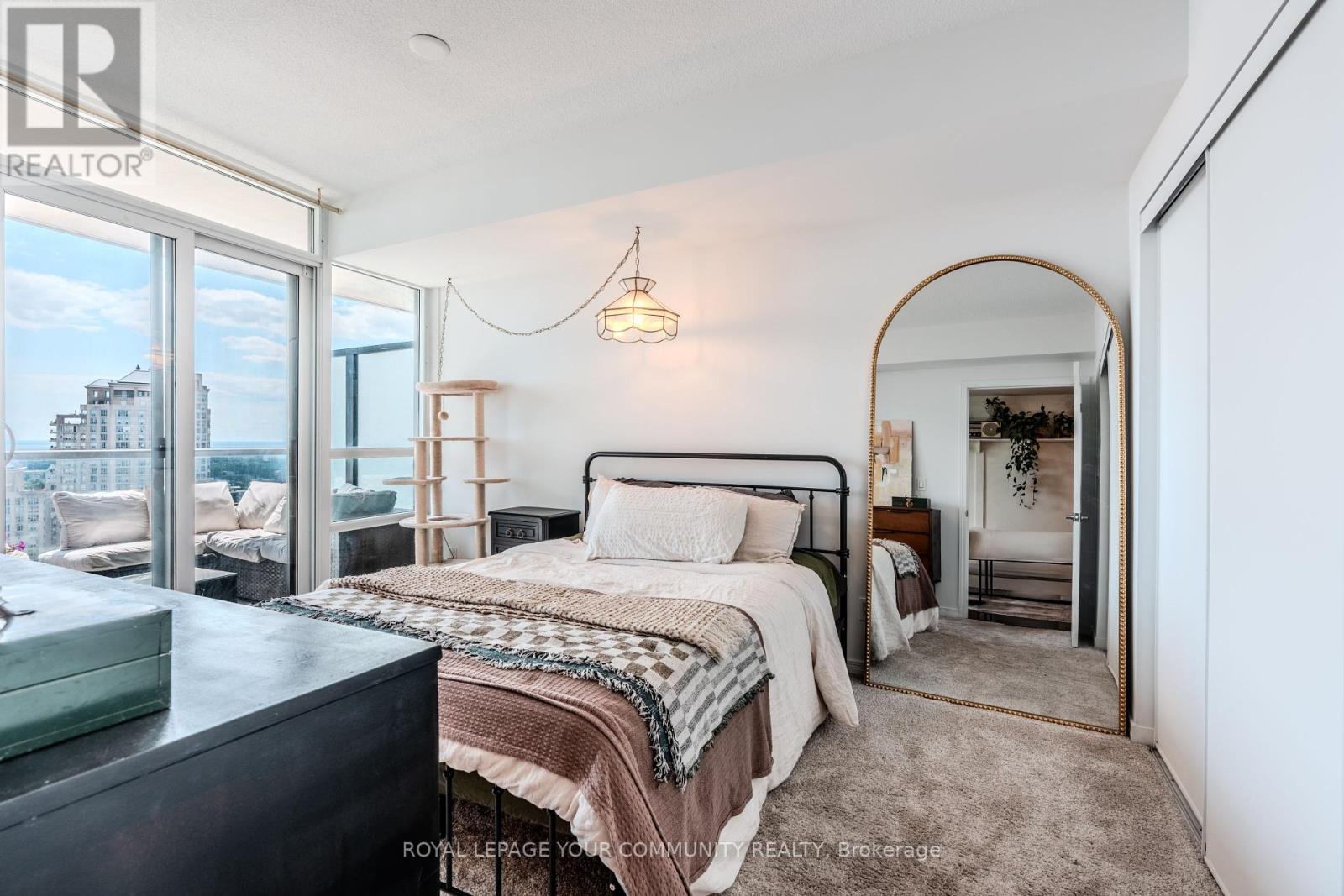 Photo 43 of 2101 15 Legion Road, Toronto ON