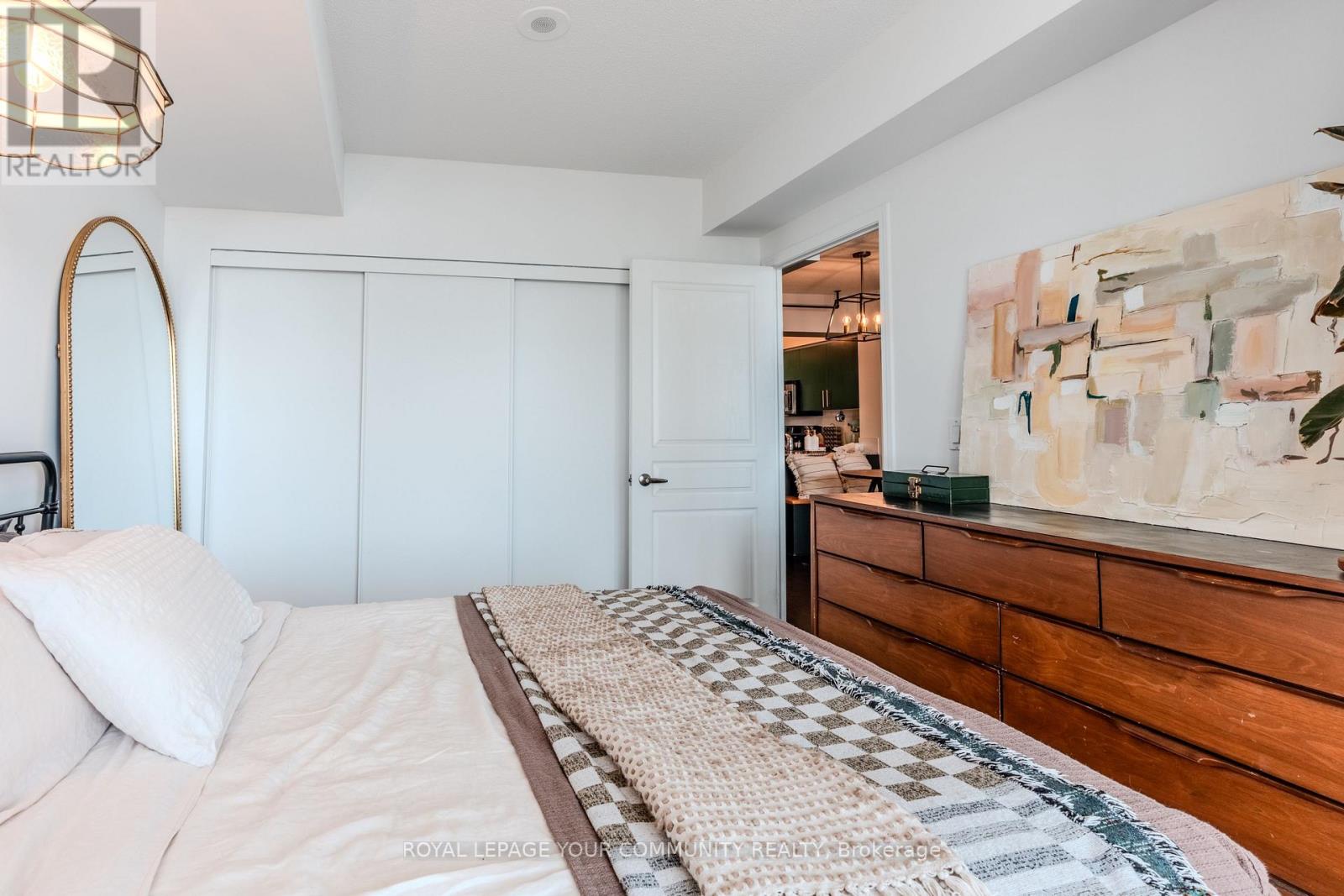 Photo 41 of 2101 15 Legion Road, Toronto ON