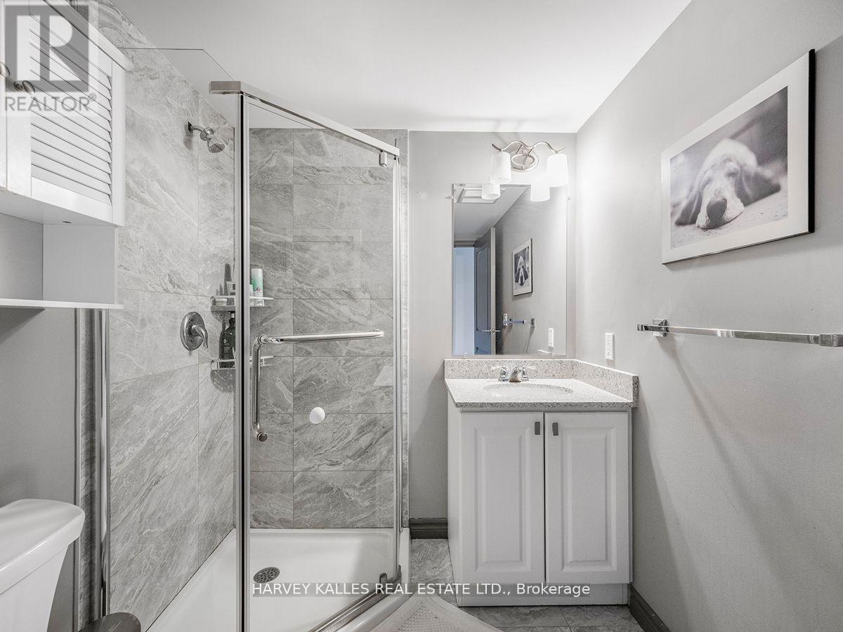 Photo 10 of 709 321 Spruce Street, Waterloo ON