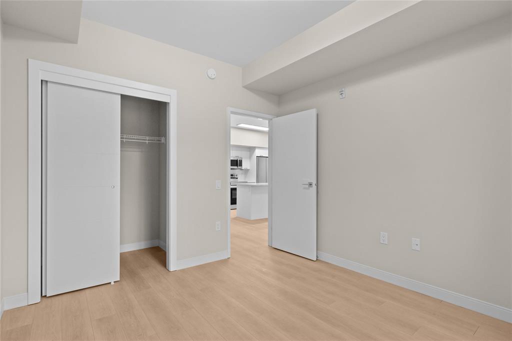 Photo 15 of 414 635 Ballantrae Drive, Winnipeg MB