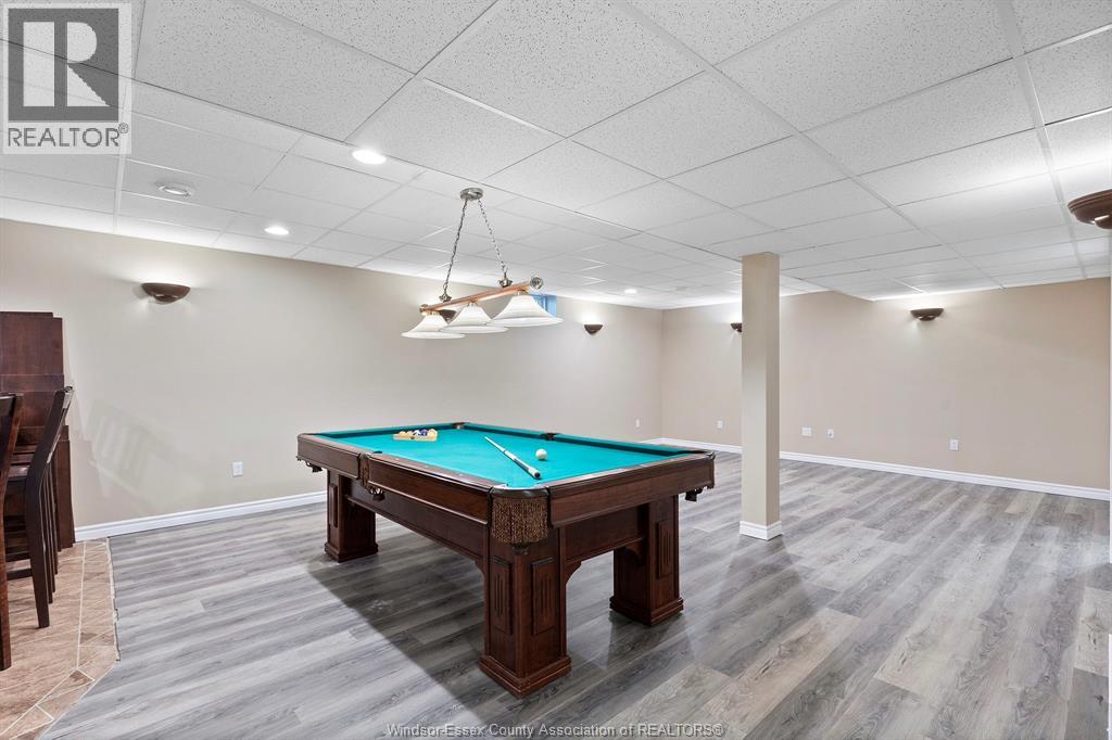 Photo 30 of 113 Beach Court, Stoney Point ON