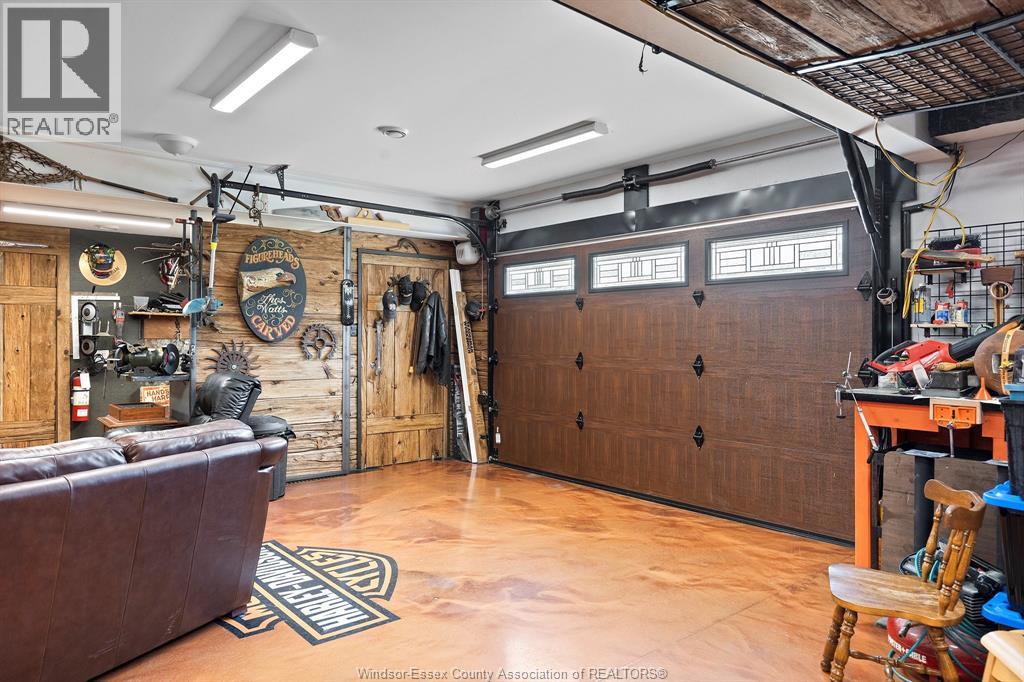 Photo 6 of 113 Beach Court, Stoney Point ON