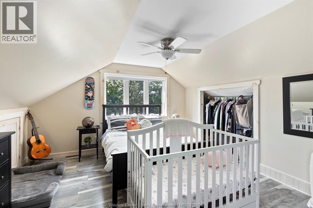 Photo 13 of 113 Beach Court, Stoney Point ON