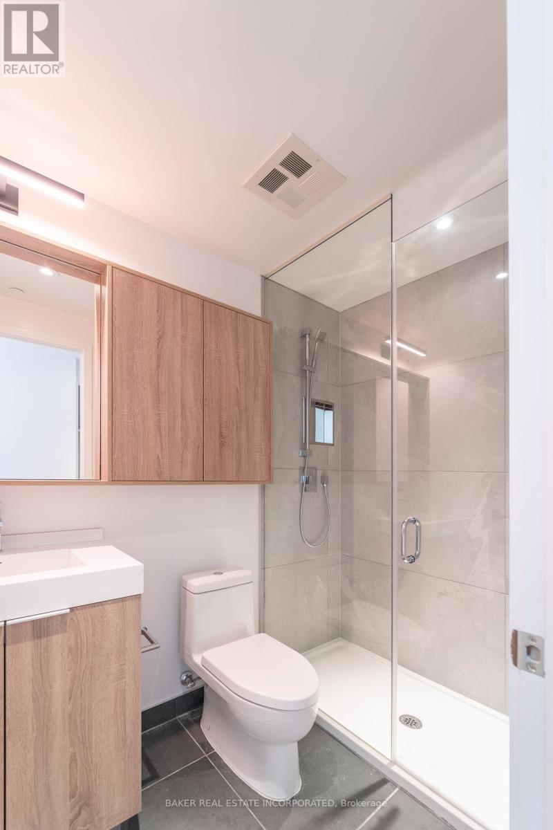 Photo 10 of 1409 181 Mill Street, Toronto ON