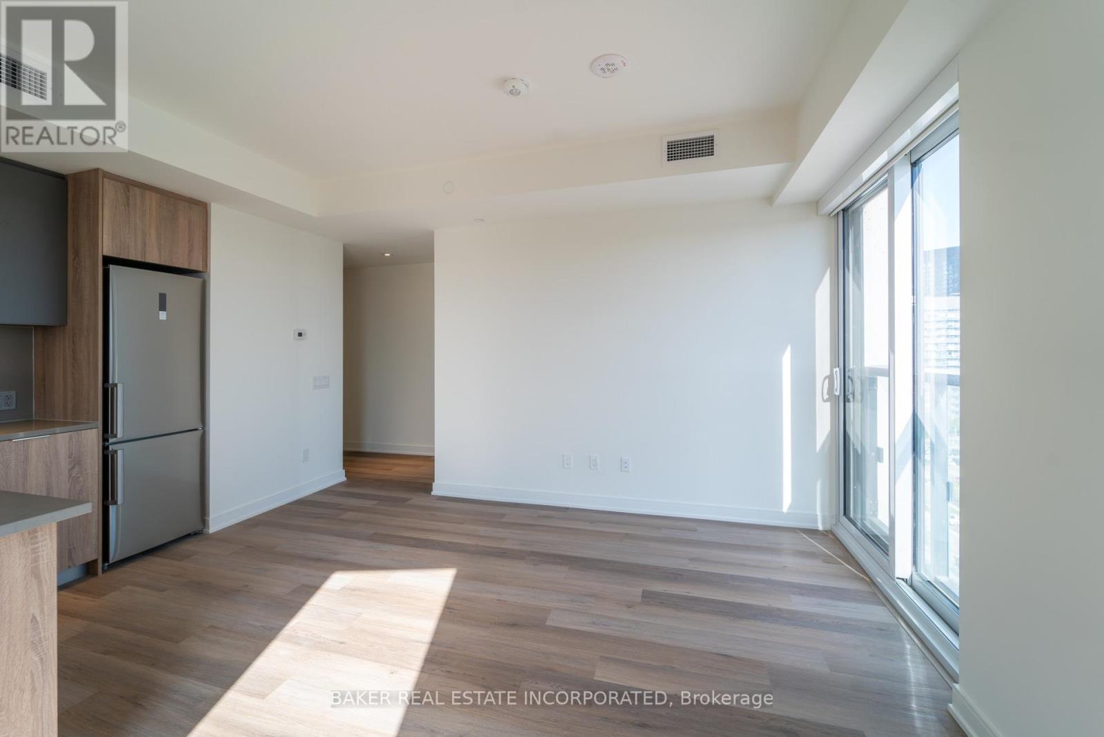 Photo 7 of 1409 181 Mill Street, Toronto ON