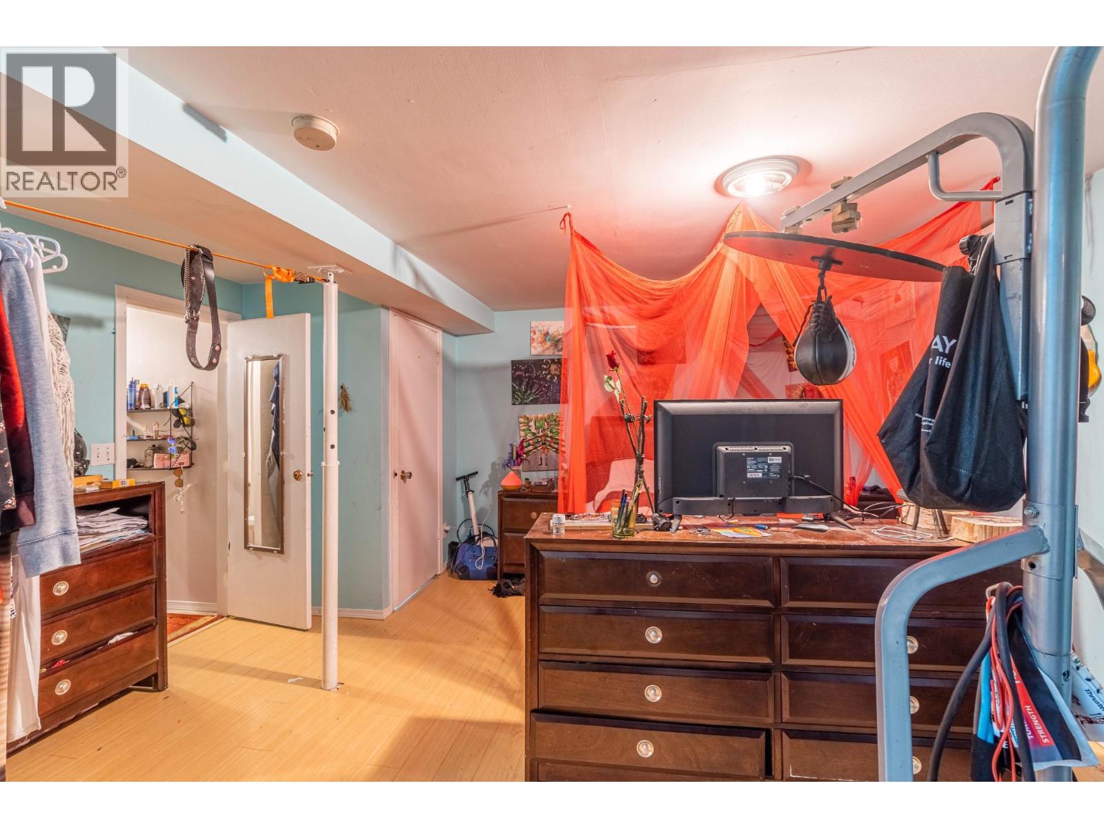1605 SUMMIT Drive Unit# 9, Kamloops