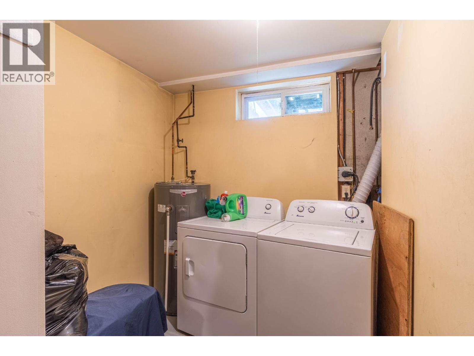 1605 SUMMIT Drive Unit# 9, Kamloops