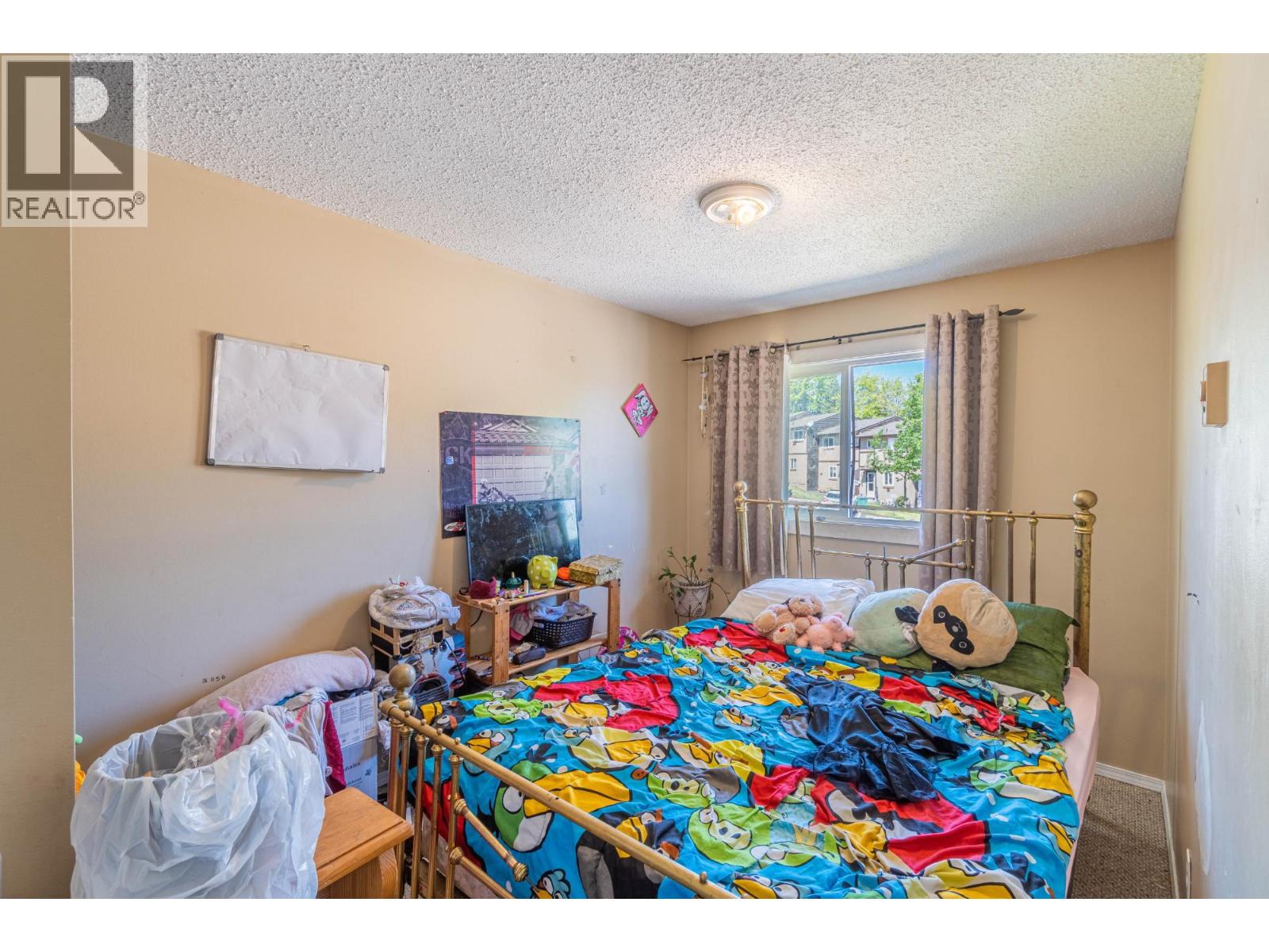 1605 SUMMIT Drive Unit# 9, Kamloops