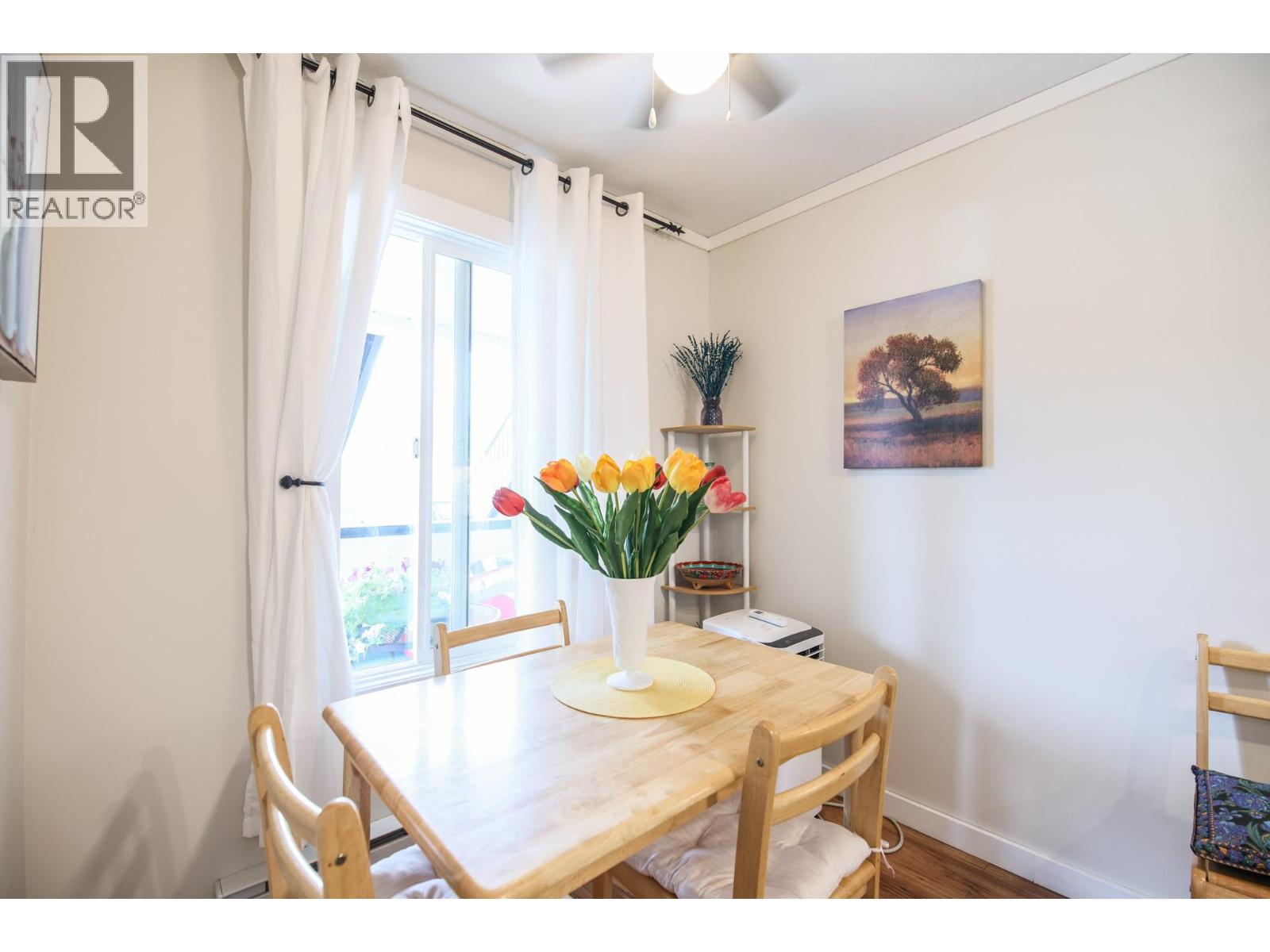 9107 62nd Avenue Unit# 14, Osoyoos
