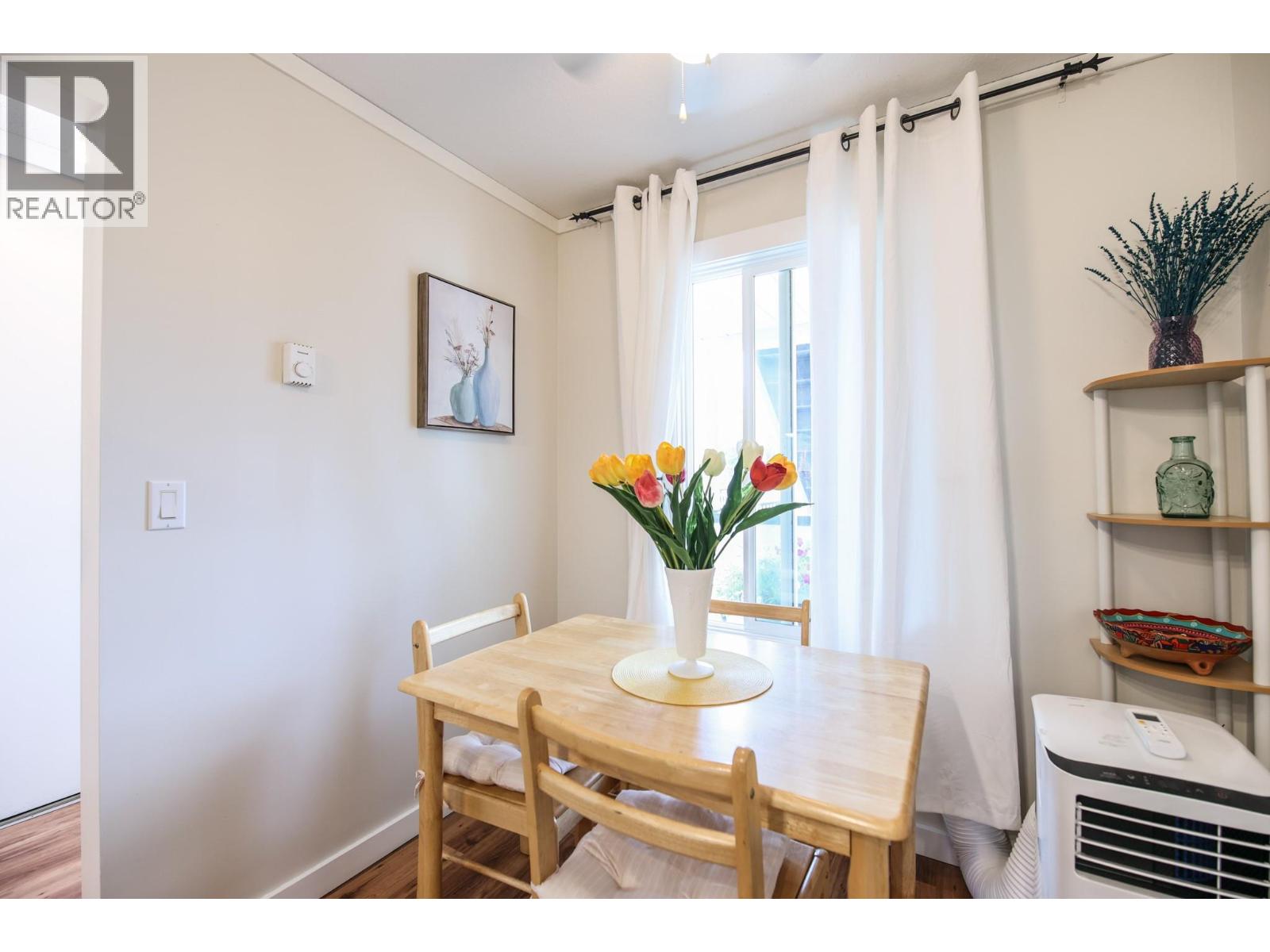 9107 62nd Avenue Unit# 14, Osoyoos
