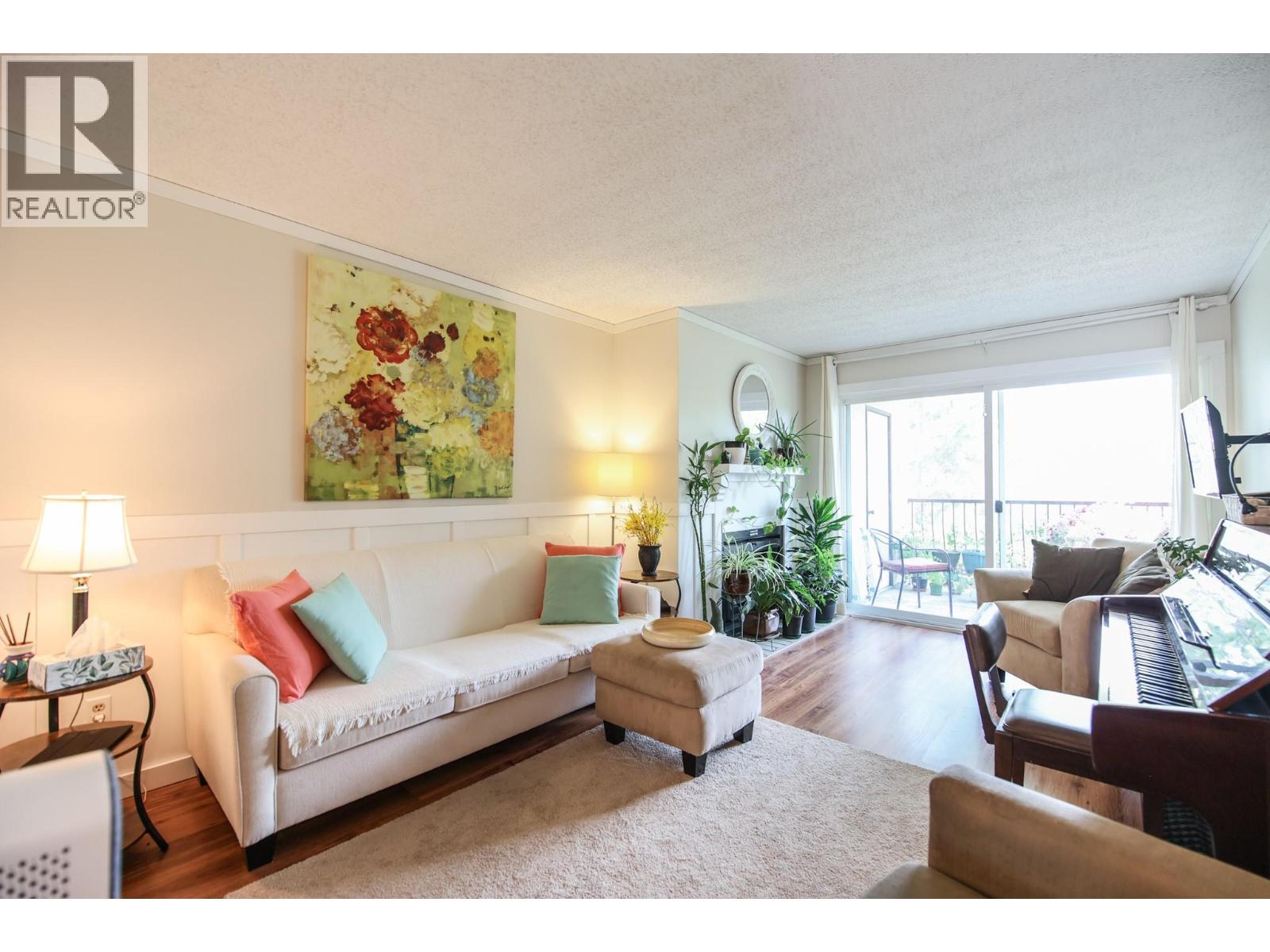9107 62nd Avenue Unit# 14, Osoyoos
