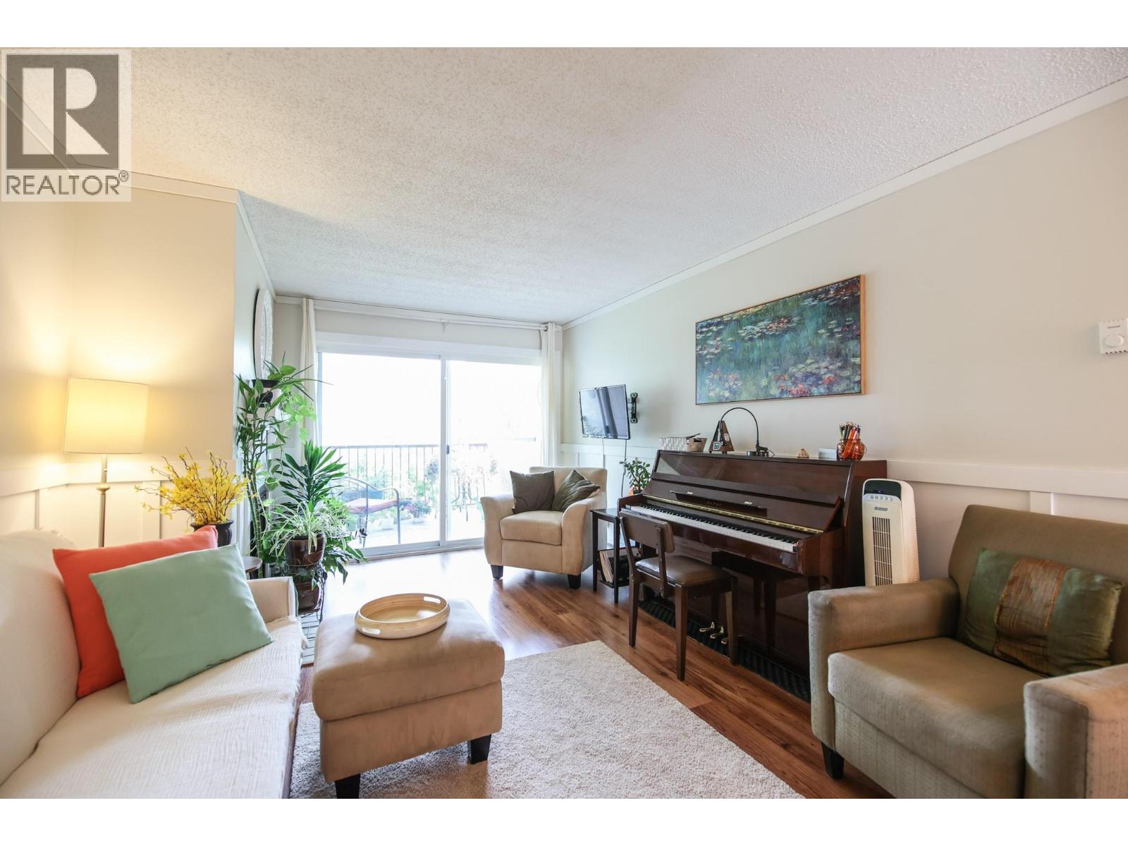 9107 62nd Avenue Unit# 14, Osoyoos