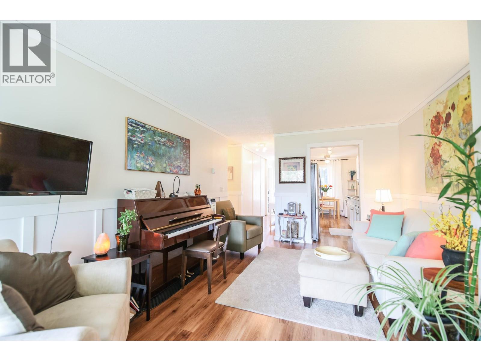 9107 62nd Avenue Unit# 14, Osoyoos