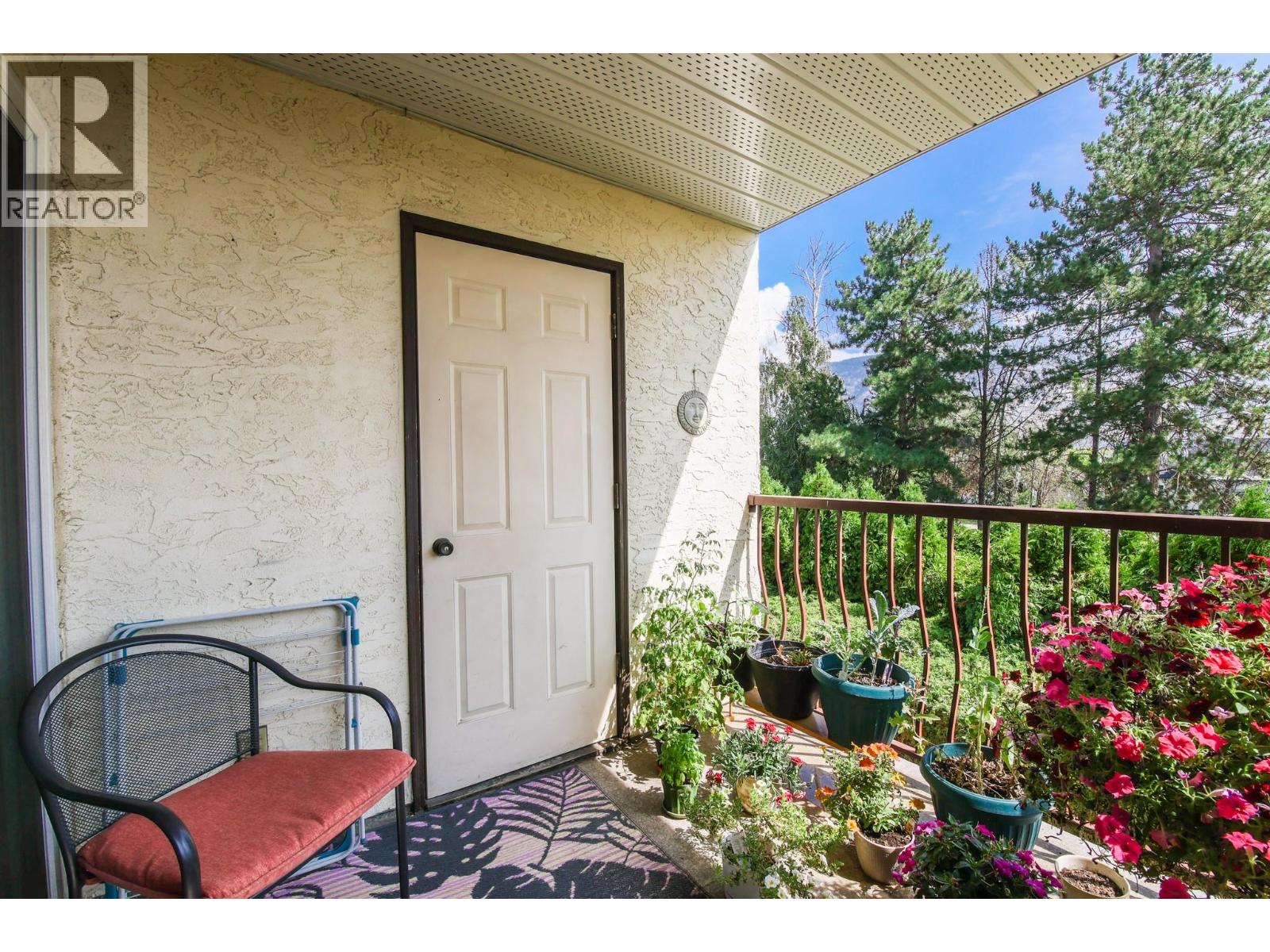 9107 62nd Avenue Unit# 14, Osoyoos
