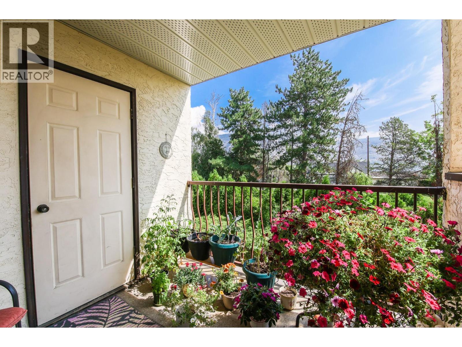 9107 62nd Avenue Unit# 14, Osoyoos