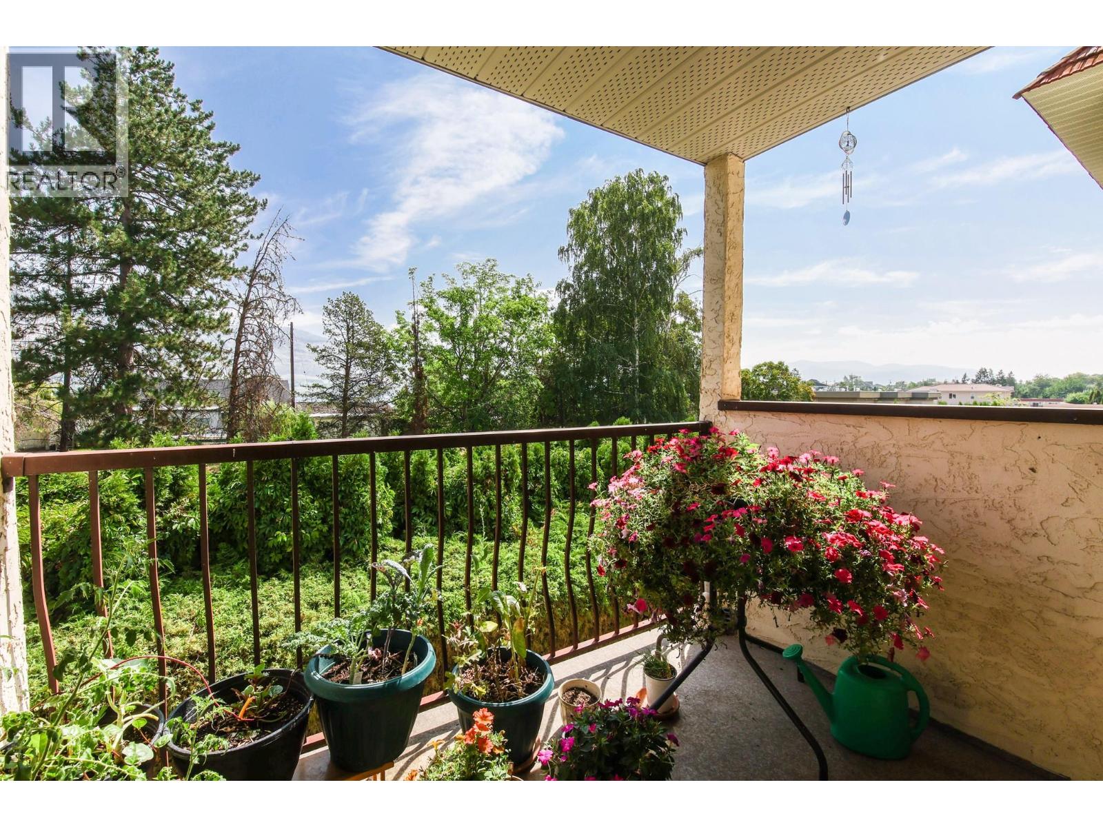 9107 62nd Avenue Unit# 14, Osoyoos