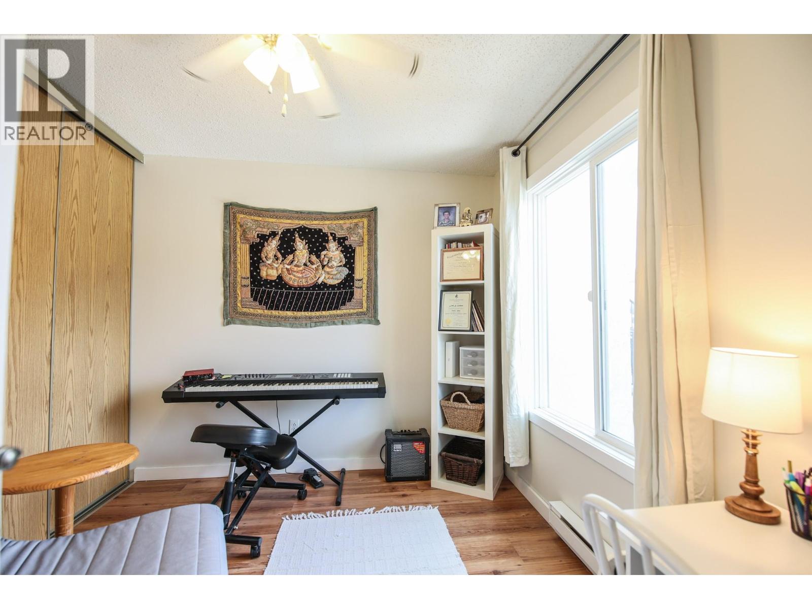 9107 62nd Avenue Unit# 14, Osoyoos