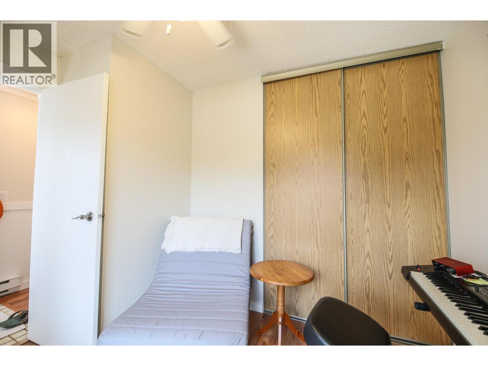 9107 62nd Avenue Unit# 14, Osoyoos