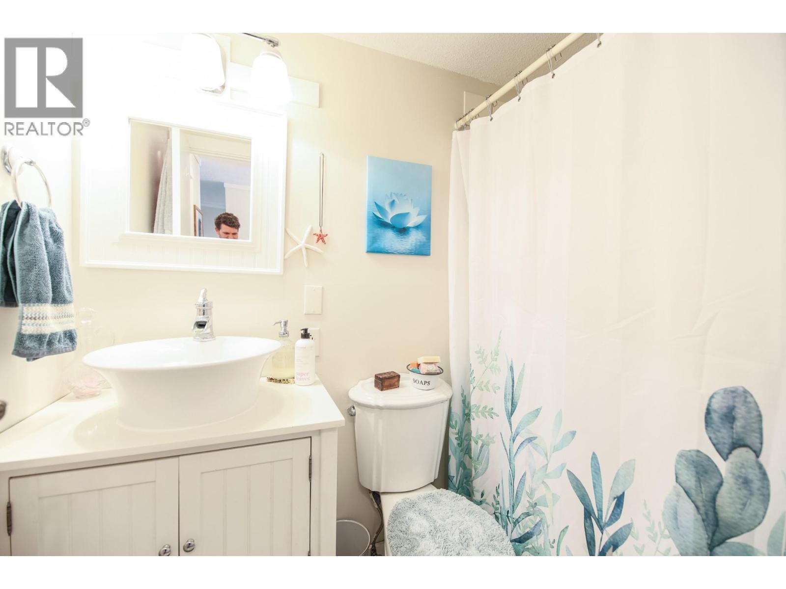 9107 62nd Avenue Unit# 14, Osoyoos