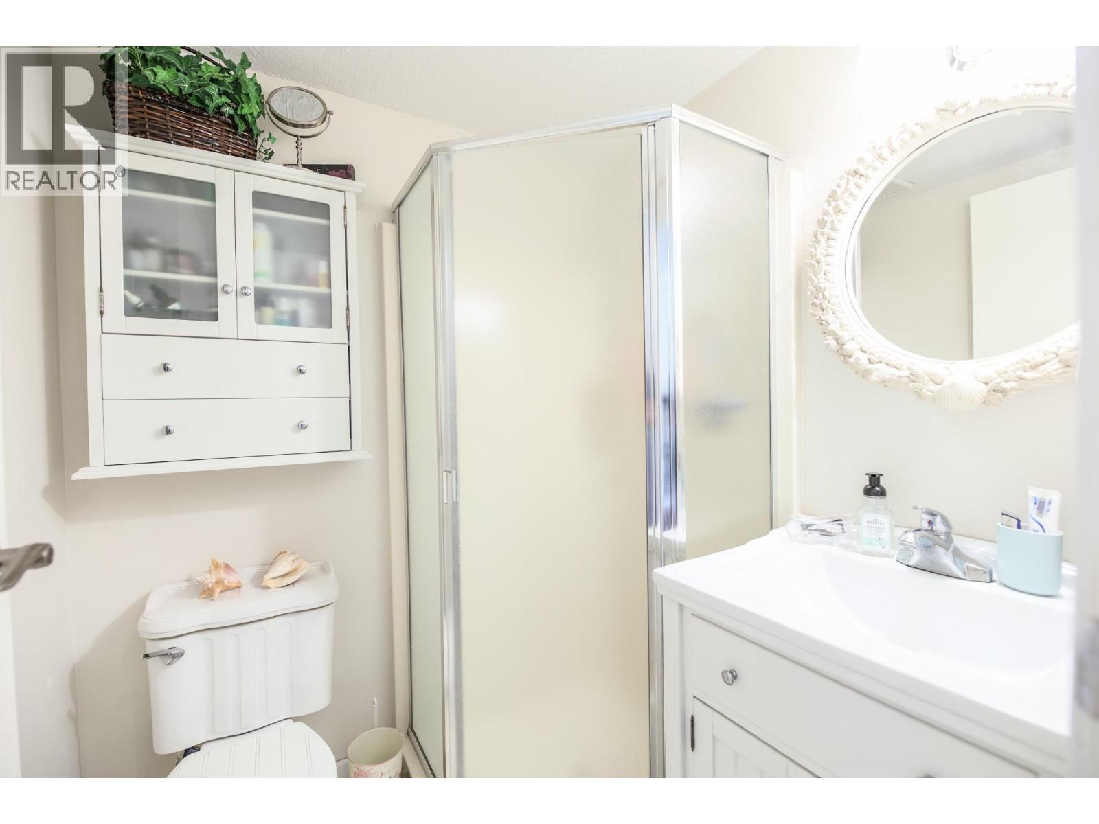 9107 62nd Avenue Unit# 14, Osoyoos