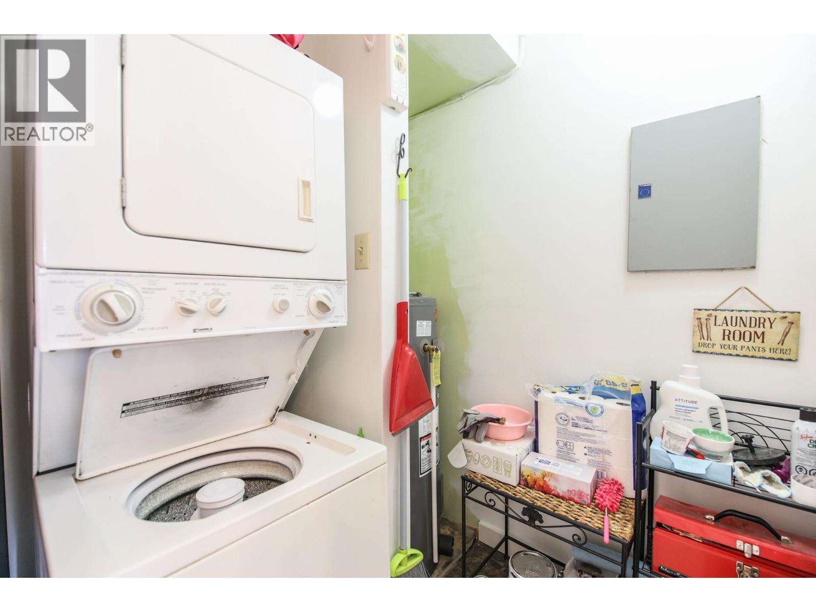 9107 62nd Avenue Unit# 14, Osoyoos