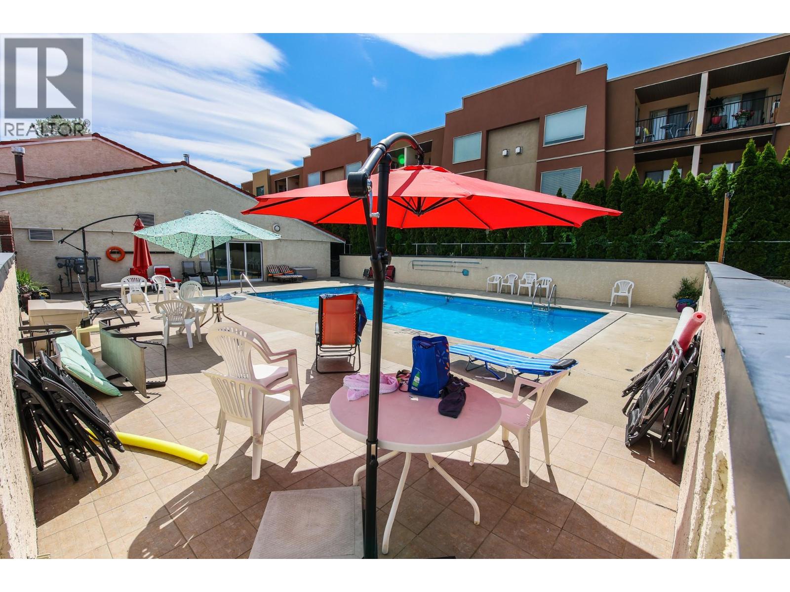 9107 62nd Avenue Unit# 14, Osoyoos