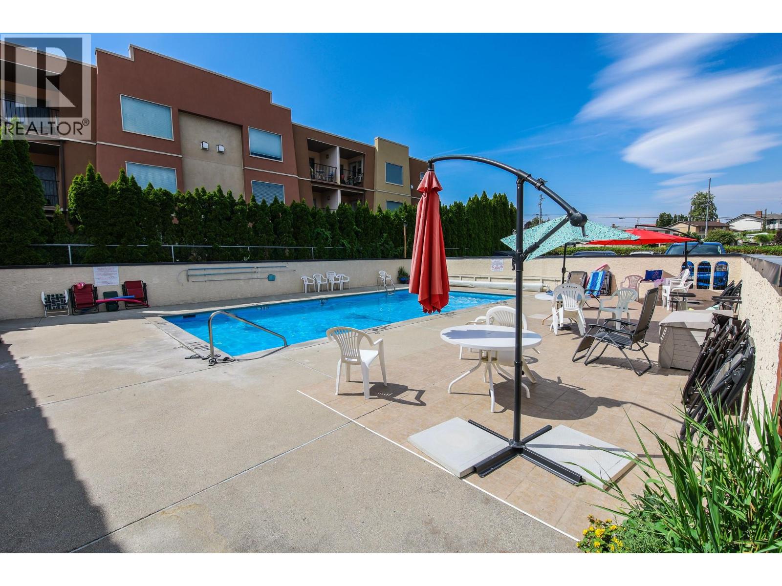 9107 62nd Avenue Unit# 14, Osoyoos