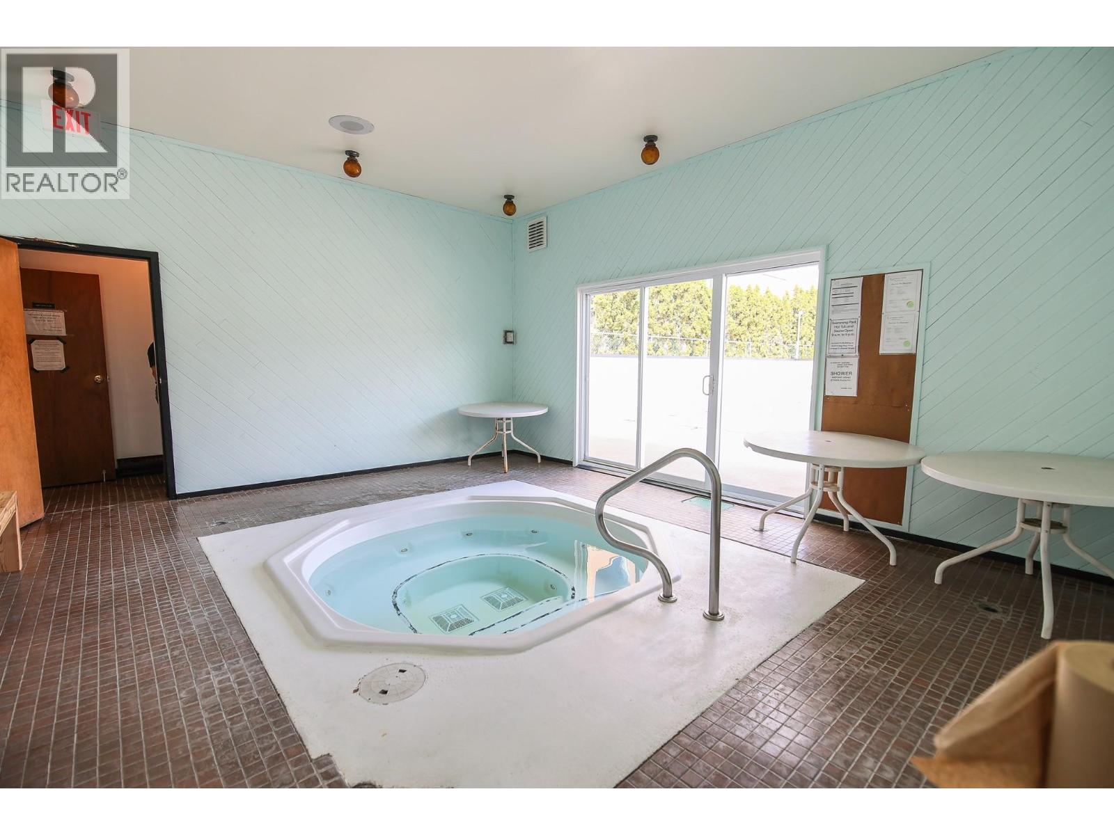 9107 62nd Avenue Unit# 14, Osoyoos